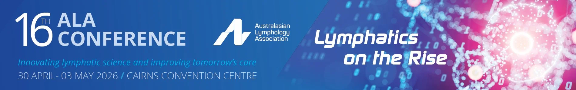 20134 Conf Web Banner 1900 x 300px.jpg