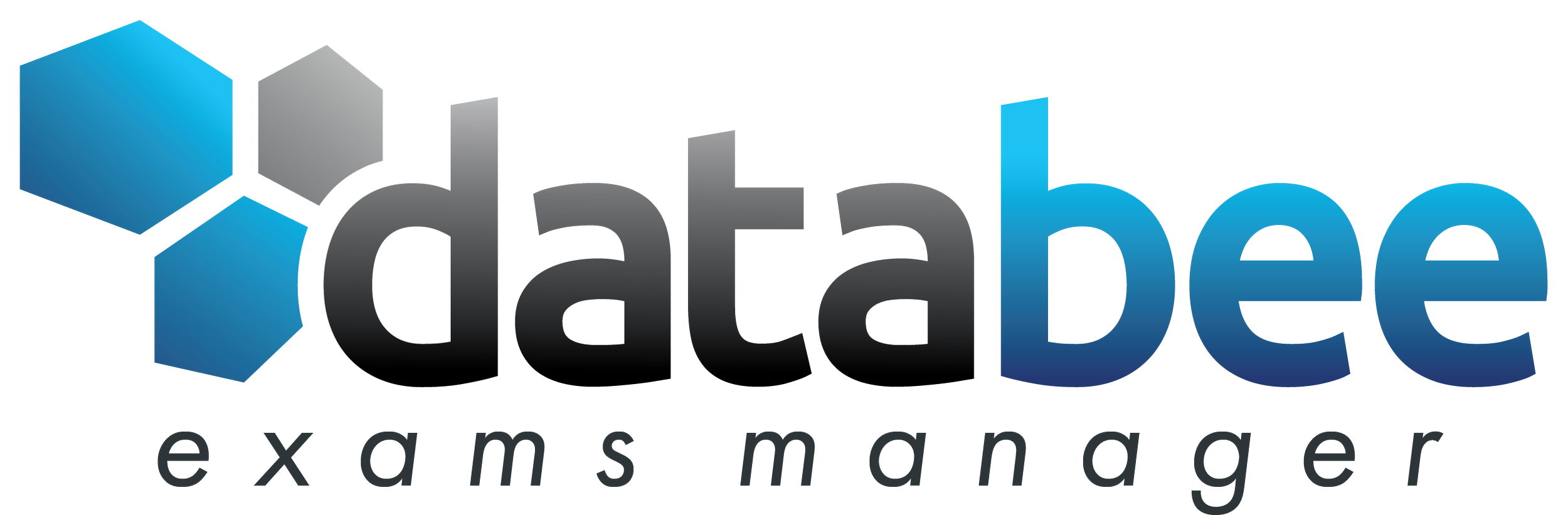 Databee — HoSA Conference 2026