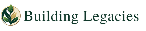 Building Legacies
