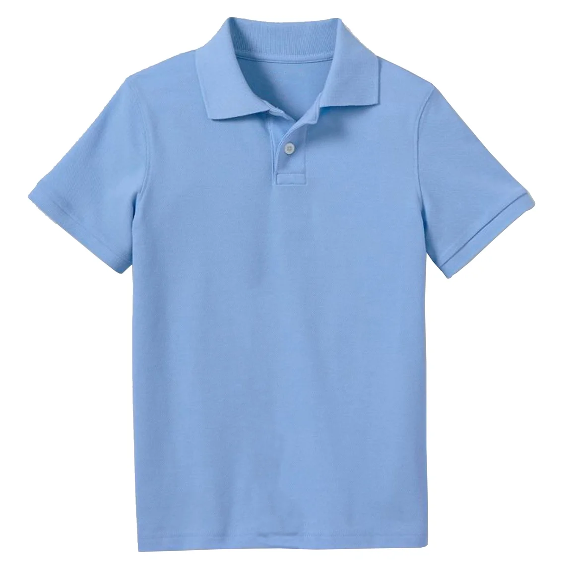 Light Blue.webp