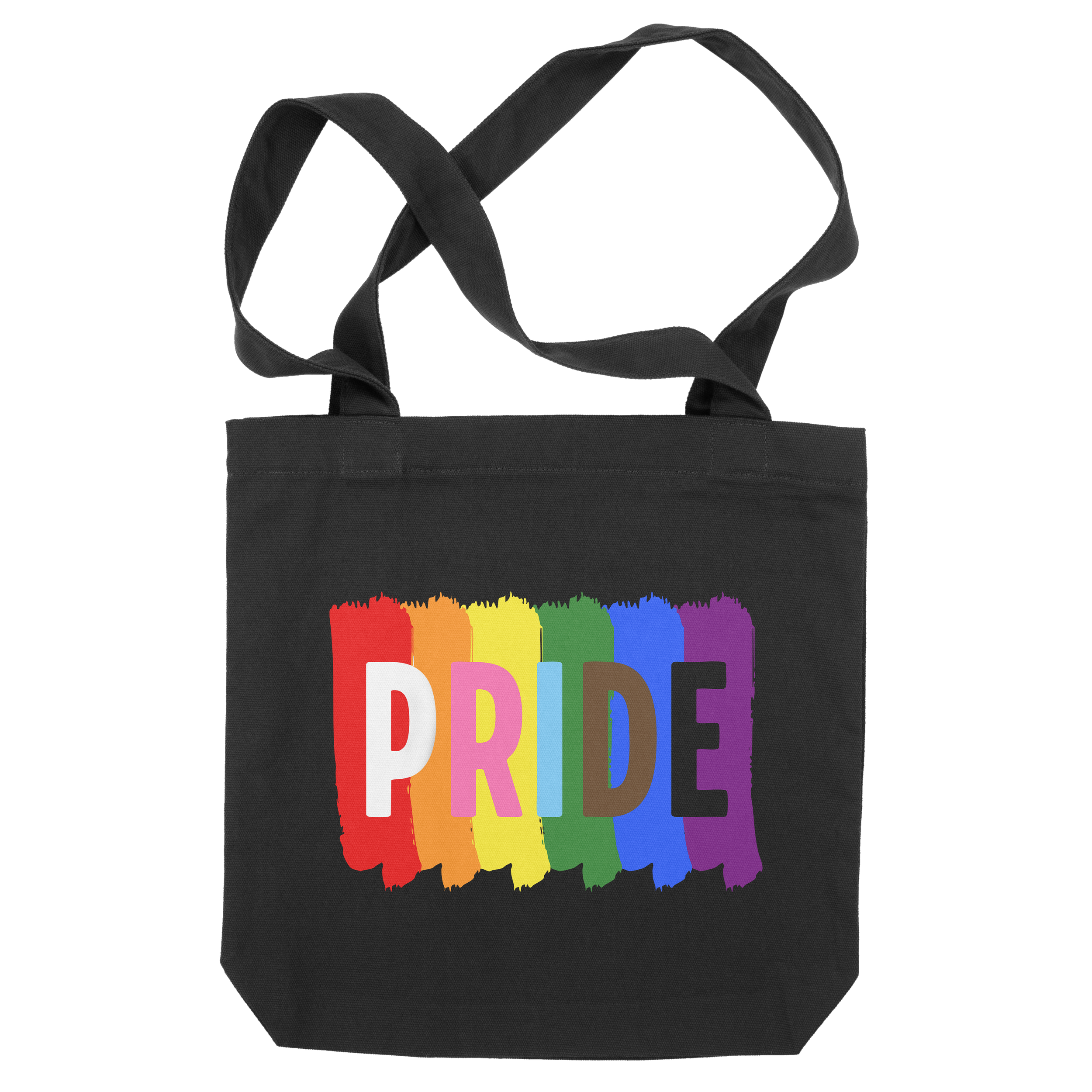 Pride Flag Bag_Black.png