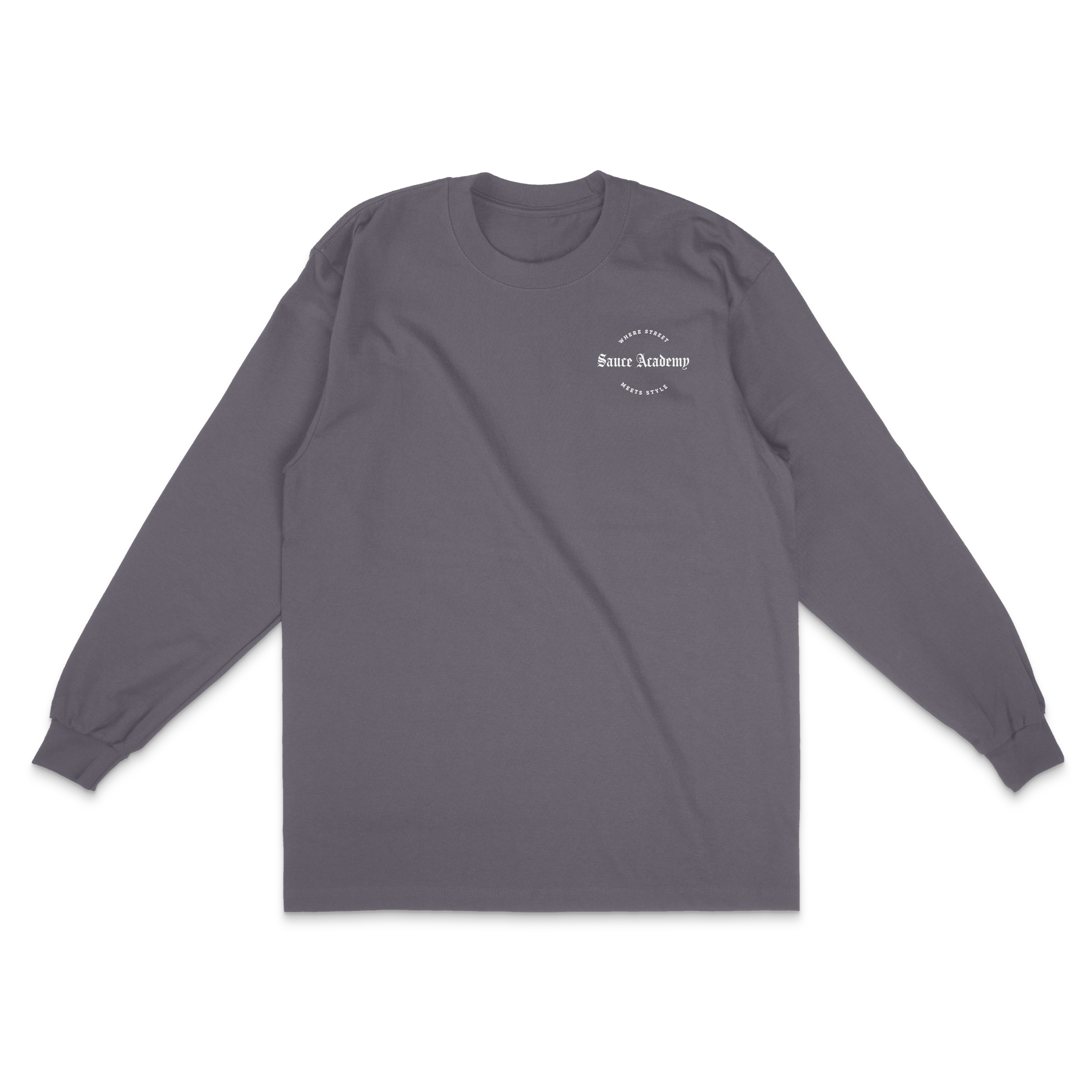 Street Meets Style_Front_Smoke.png