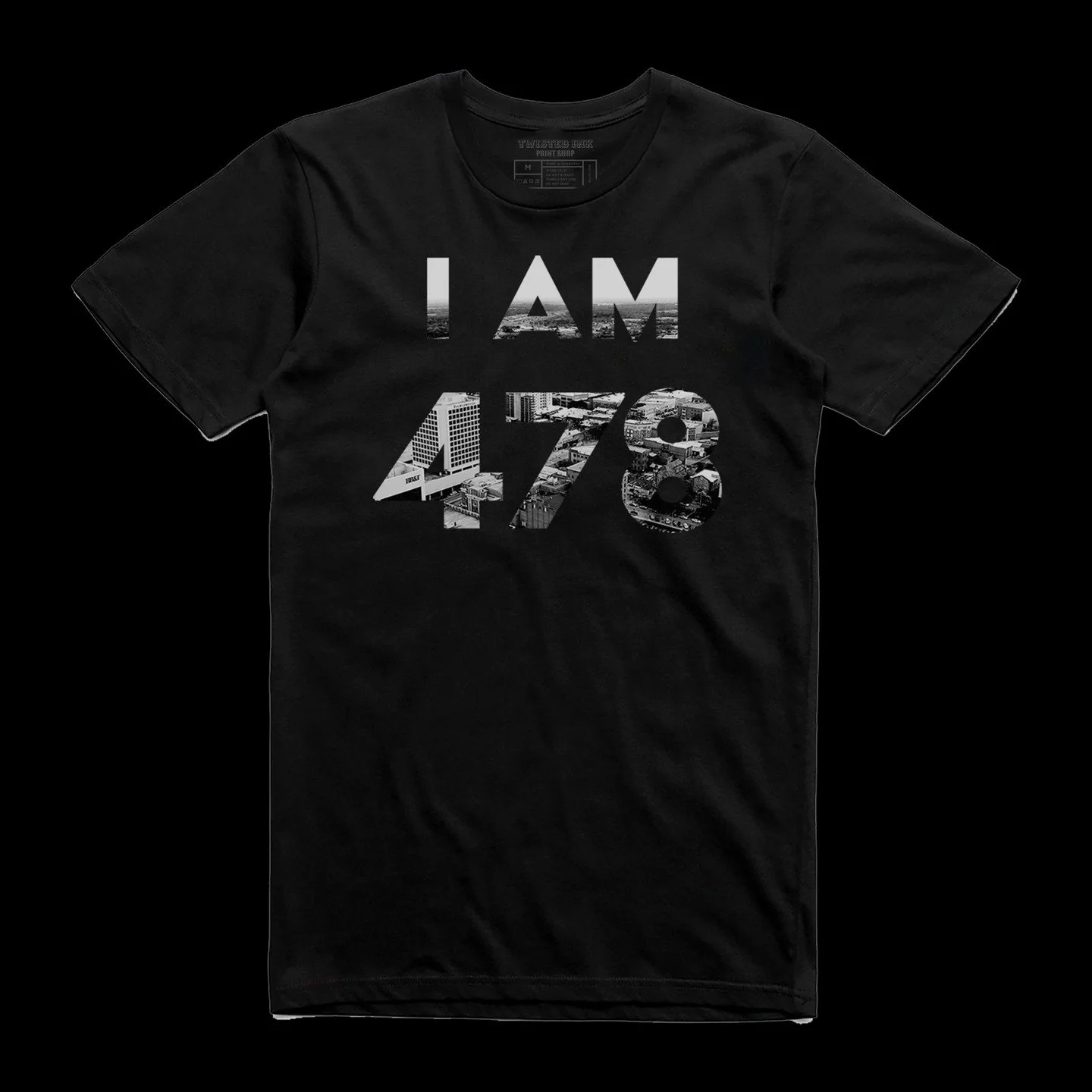 **Welcome to the Soul of Macon!** 

👉 **Swipe through our collection and find your perfect match and order now from www.twistedinkprintshop.com

#TwistedInkPrintShop #MaconGA #Streetwear #LocalPride #MaconMade #ShopLocal #Fashion