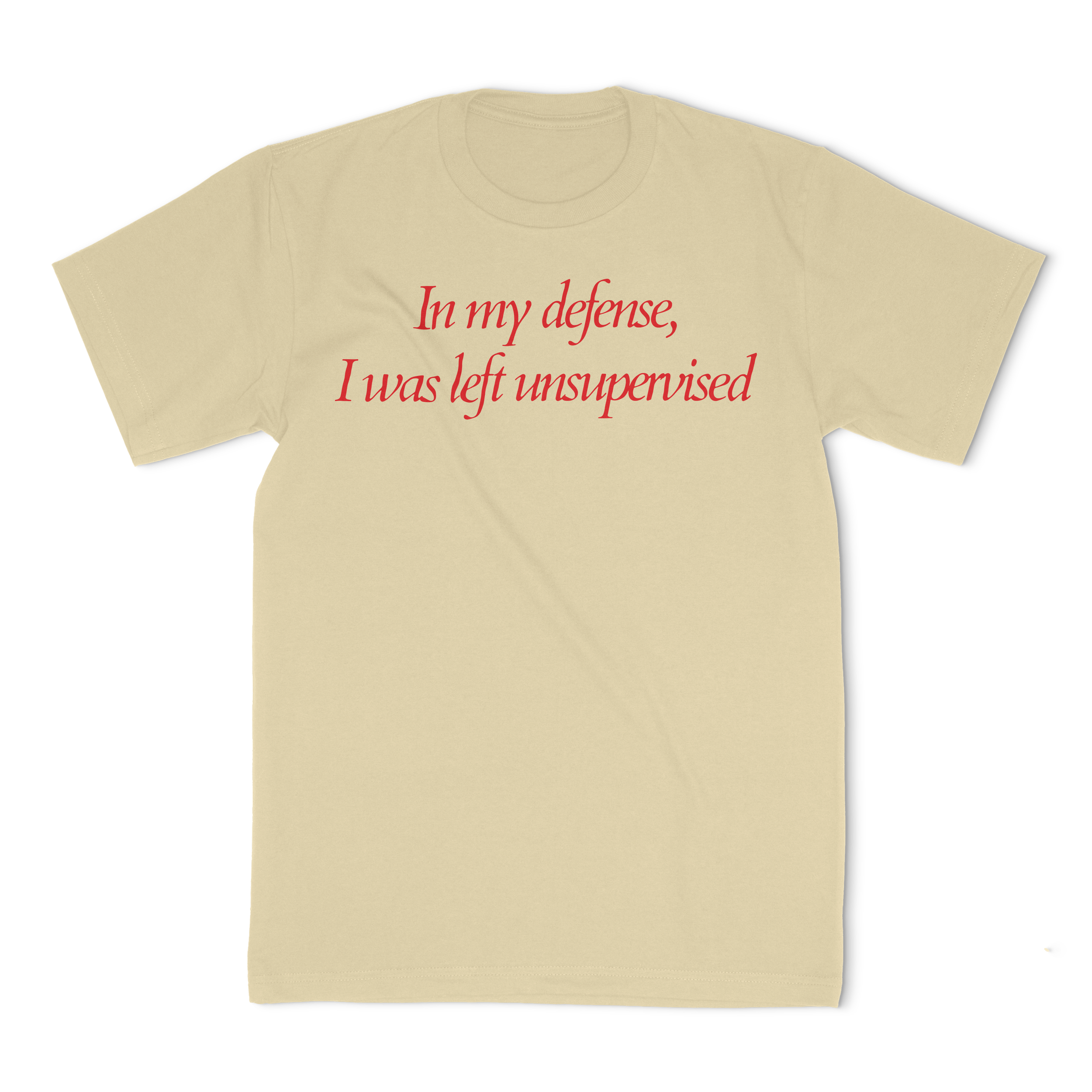 In My Defense_Sand.png