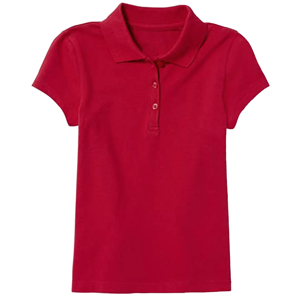 Red.webp