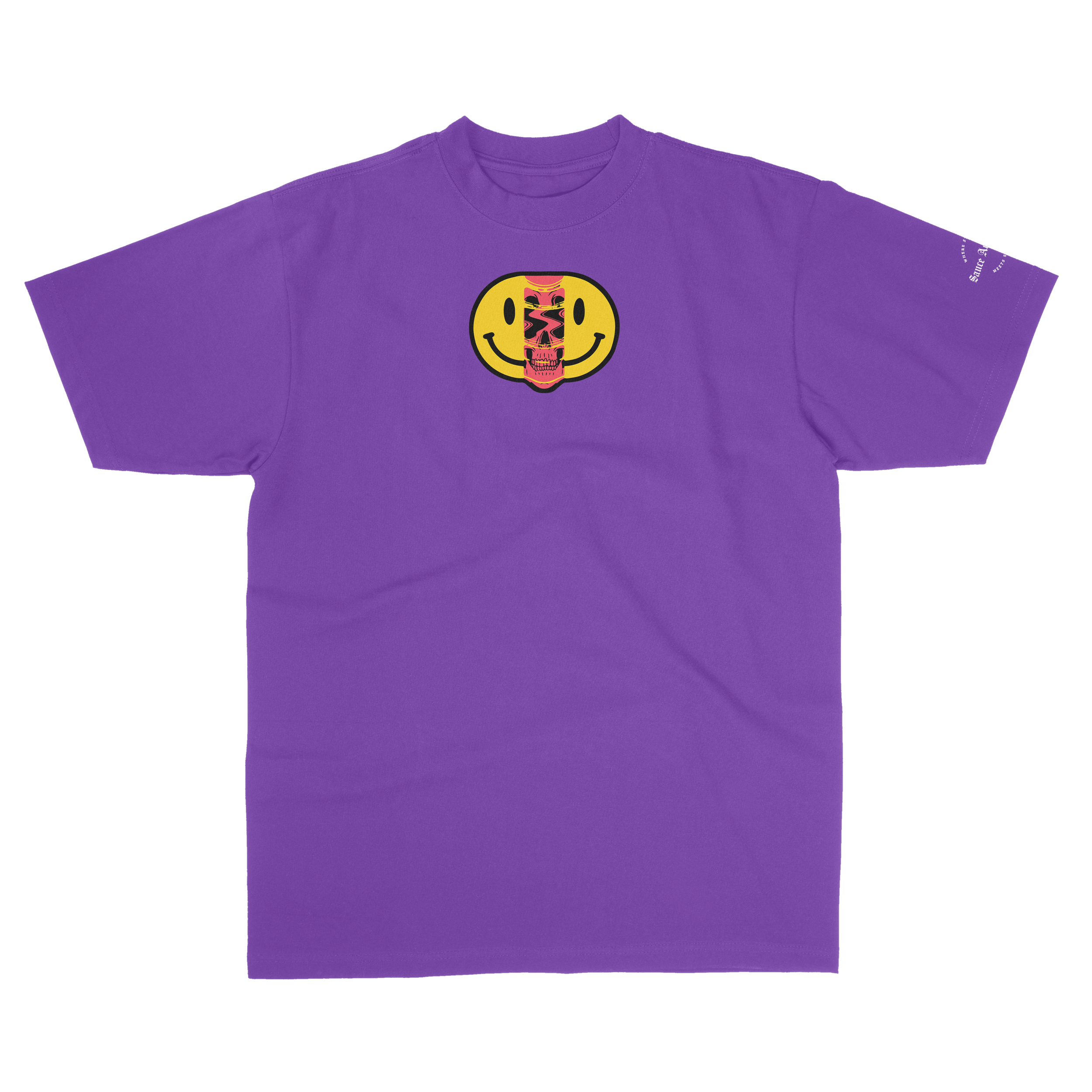 SA Smiley_Front_Purple.png
