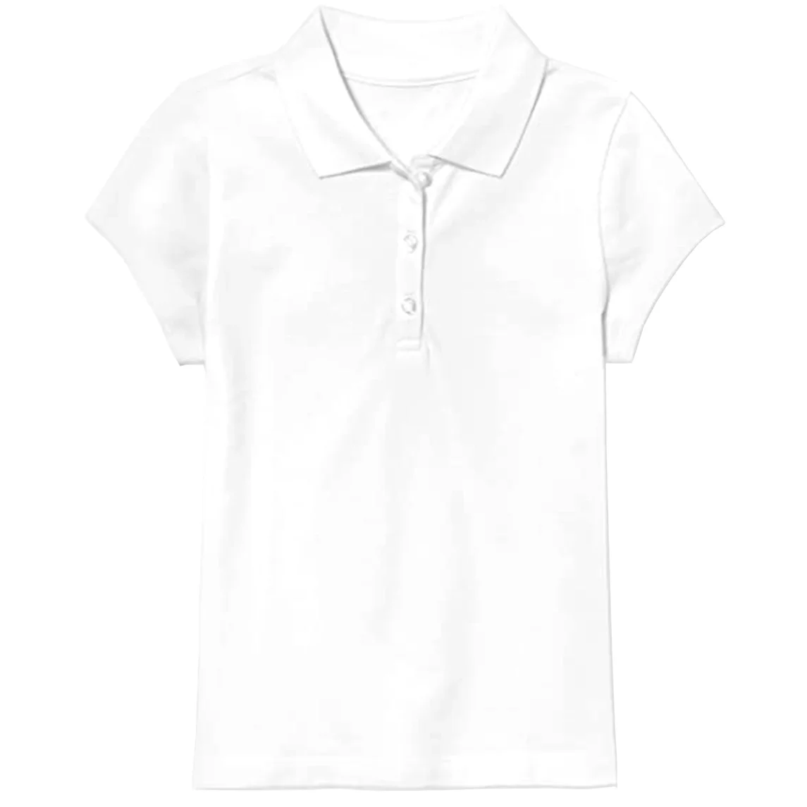 White.webp