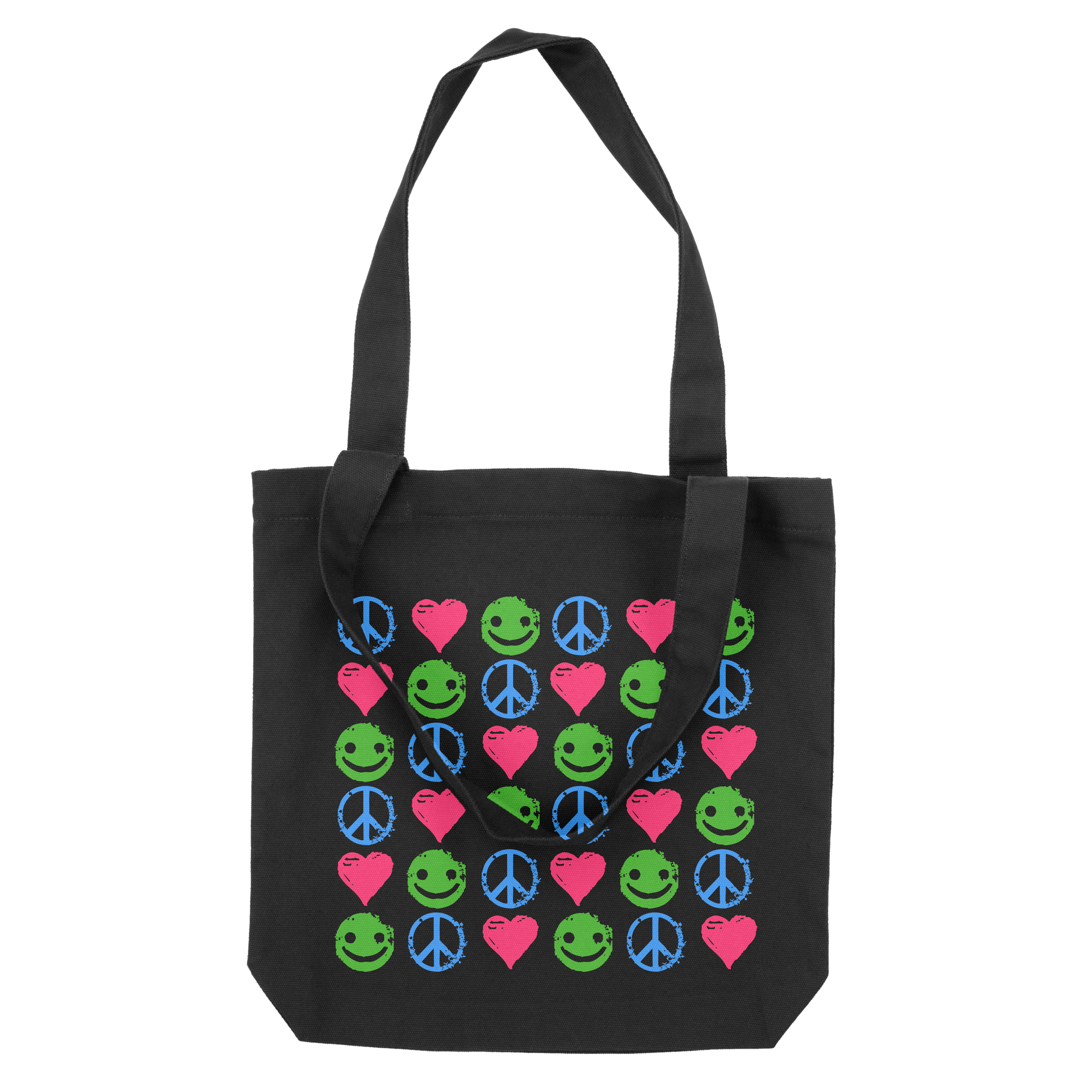 PLP_Bag_Mockup_Back.png