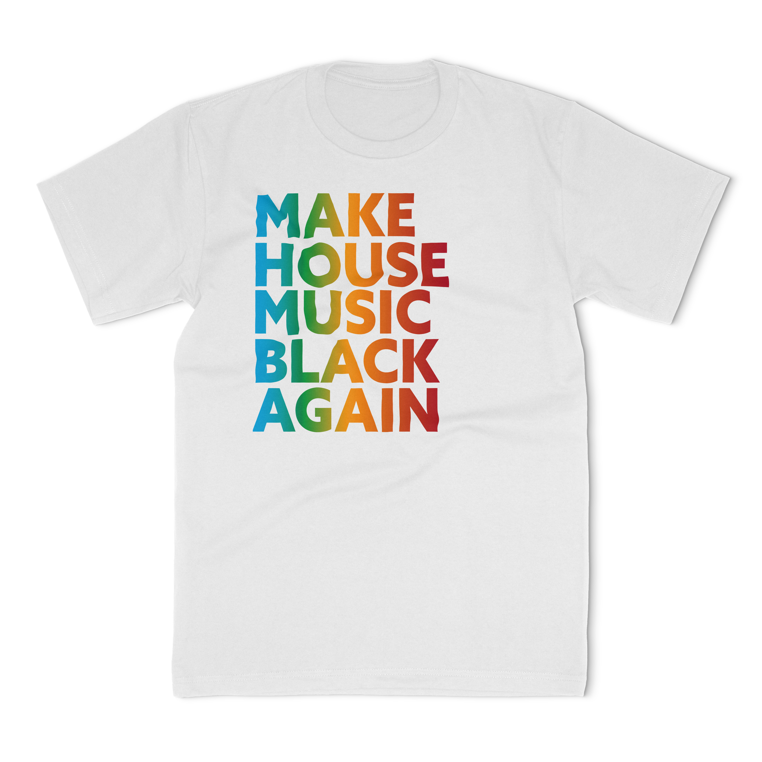 MHMBA Gradient_White.png