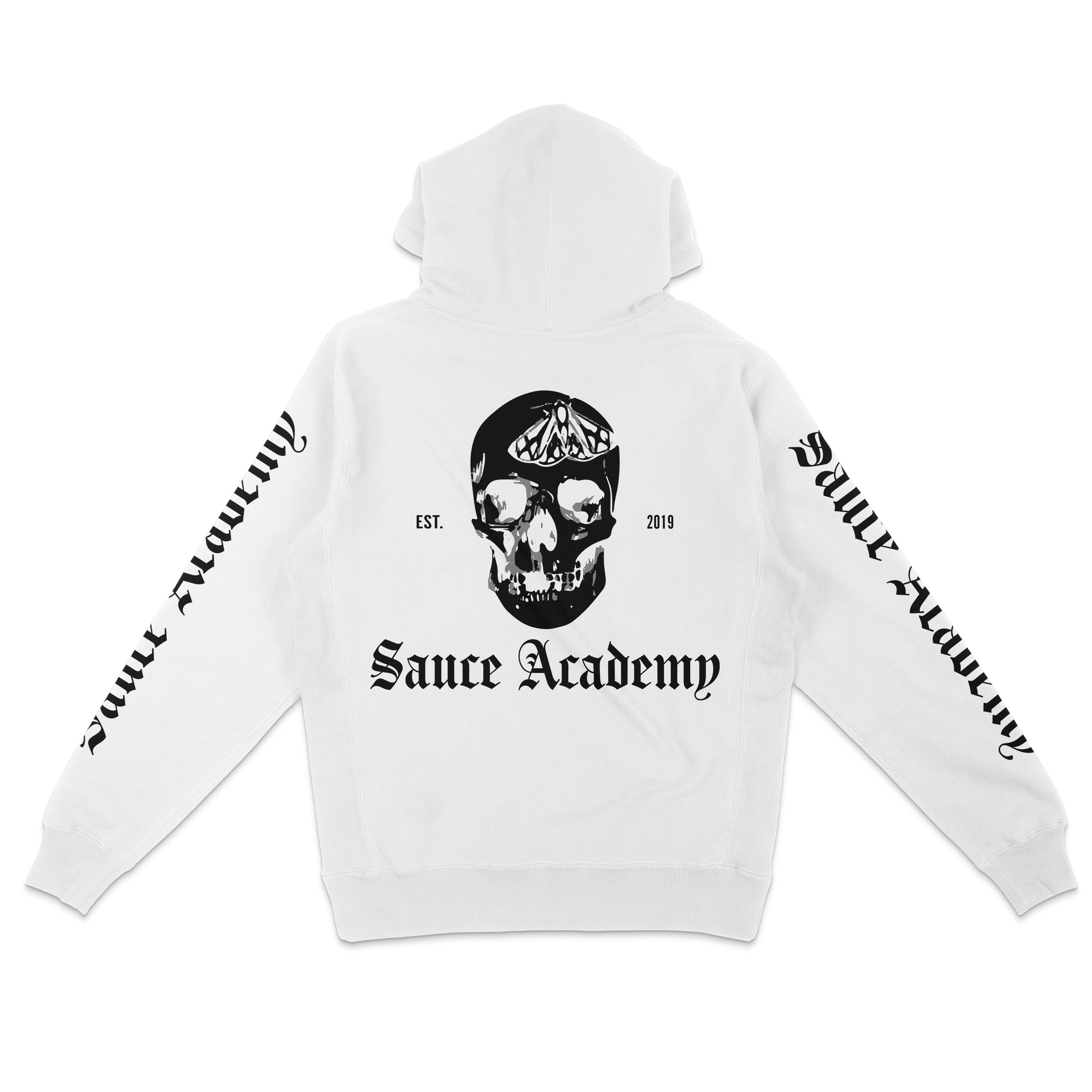 Where Street Meets Style_White_Back_Fixed.png