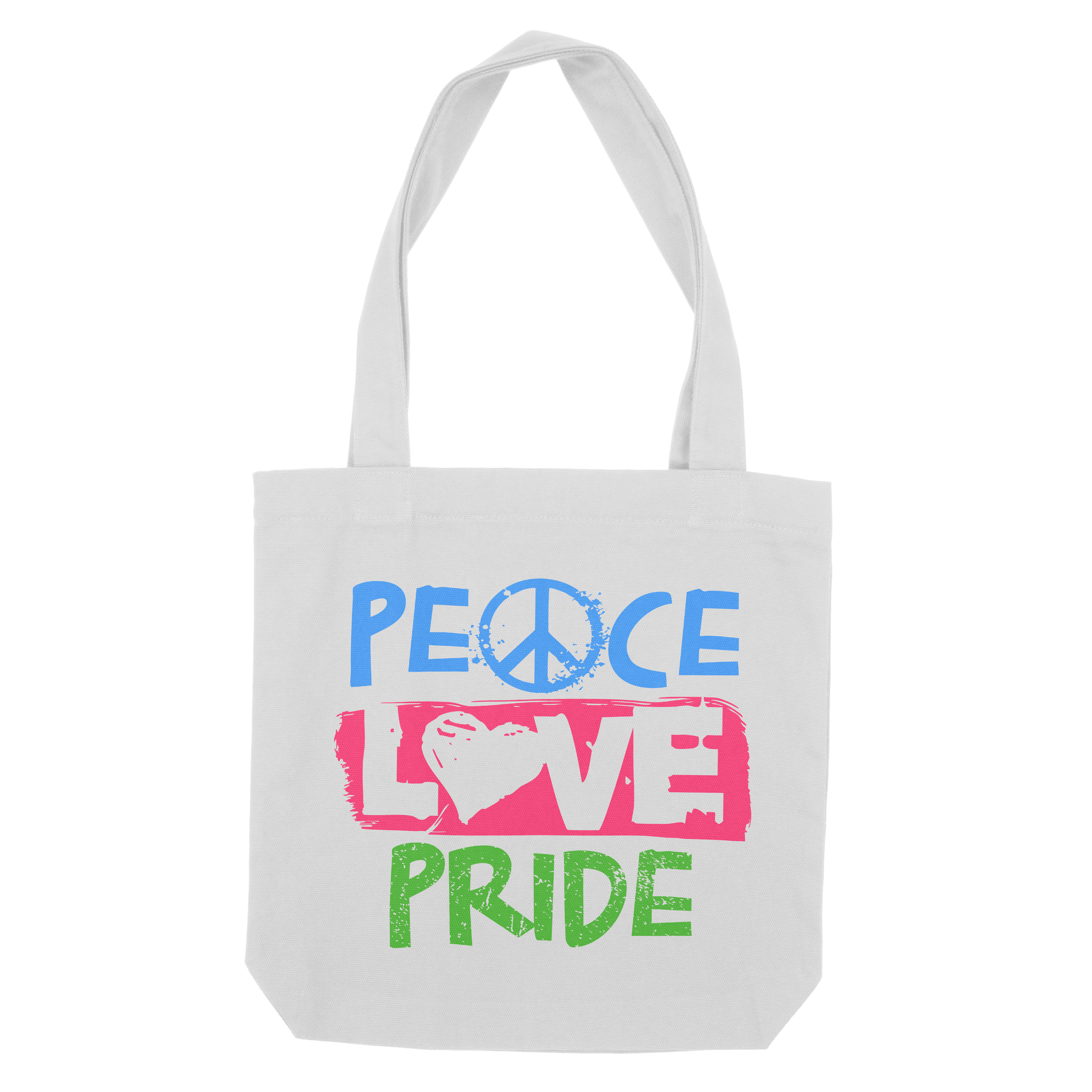 PLP_Bag_Mockup_Front_White.png
