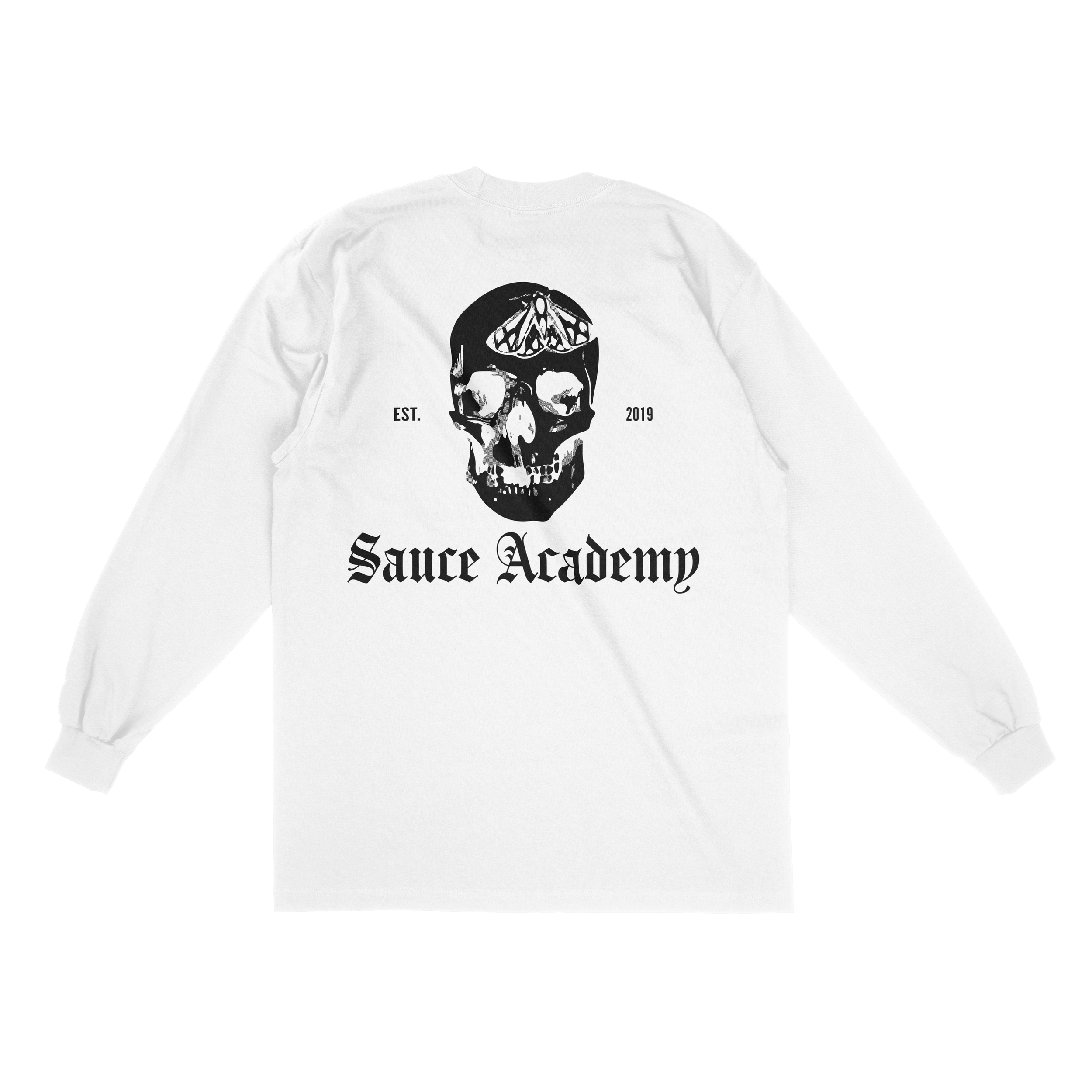 Street Meets Style_Back_White.png