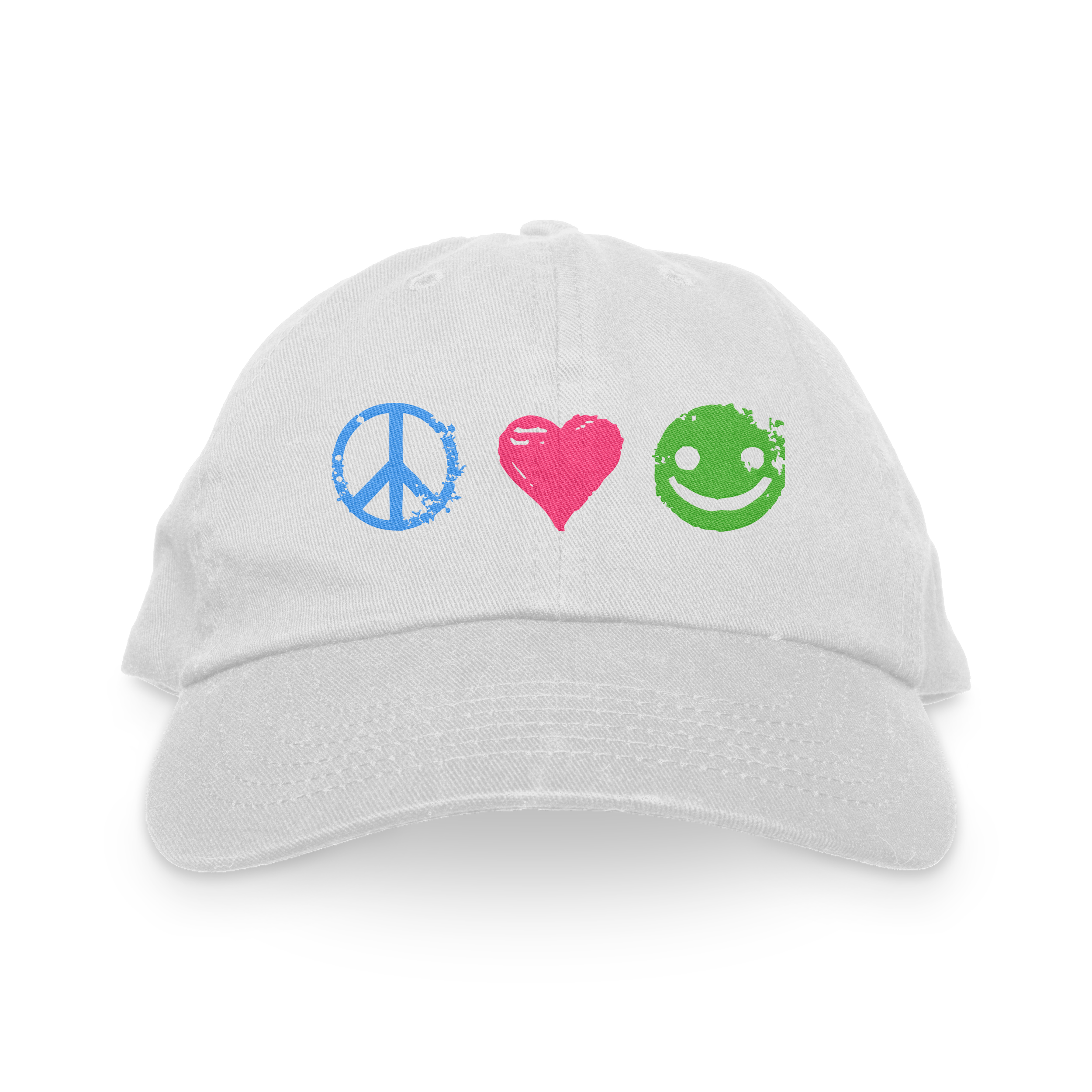 PLP_Hat_White.png