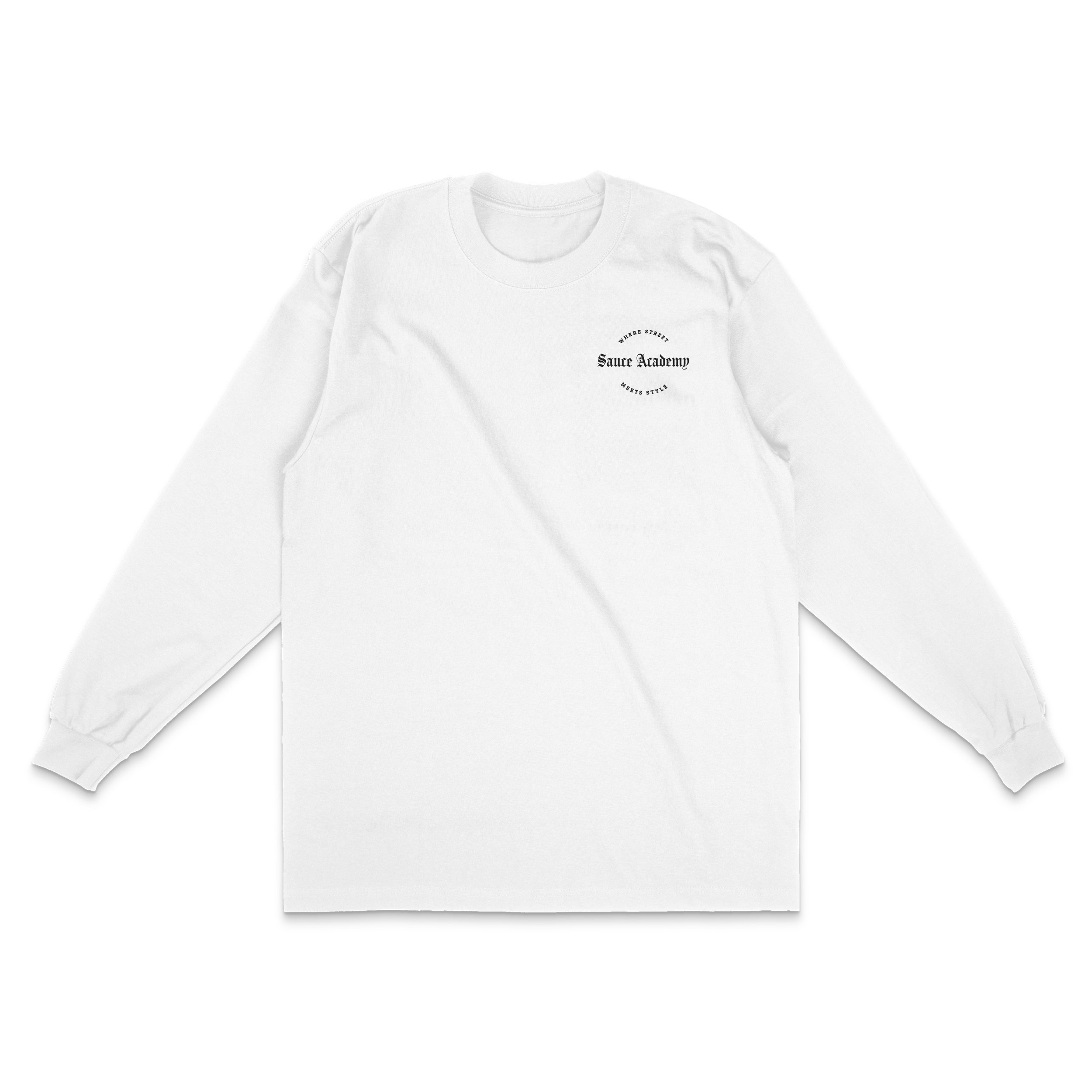 Street Meets Style_Front_White.png