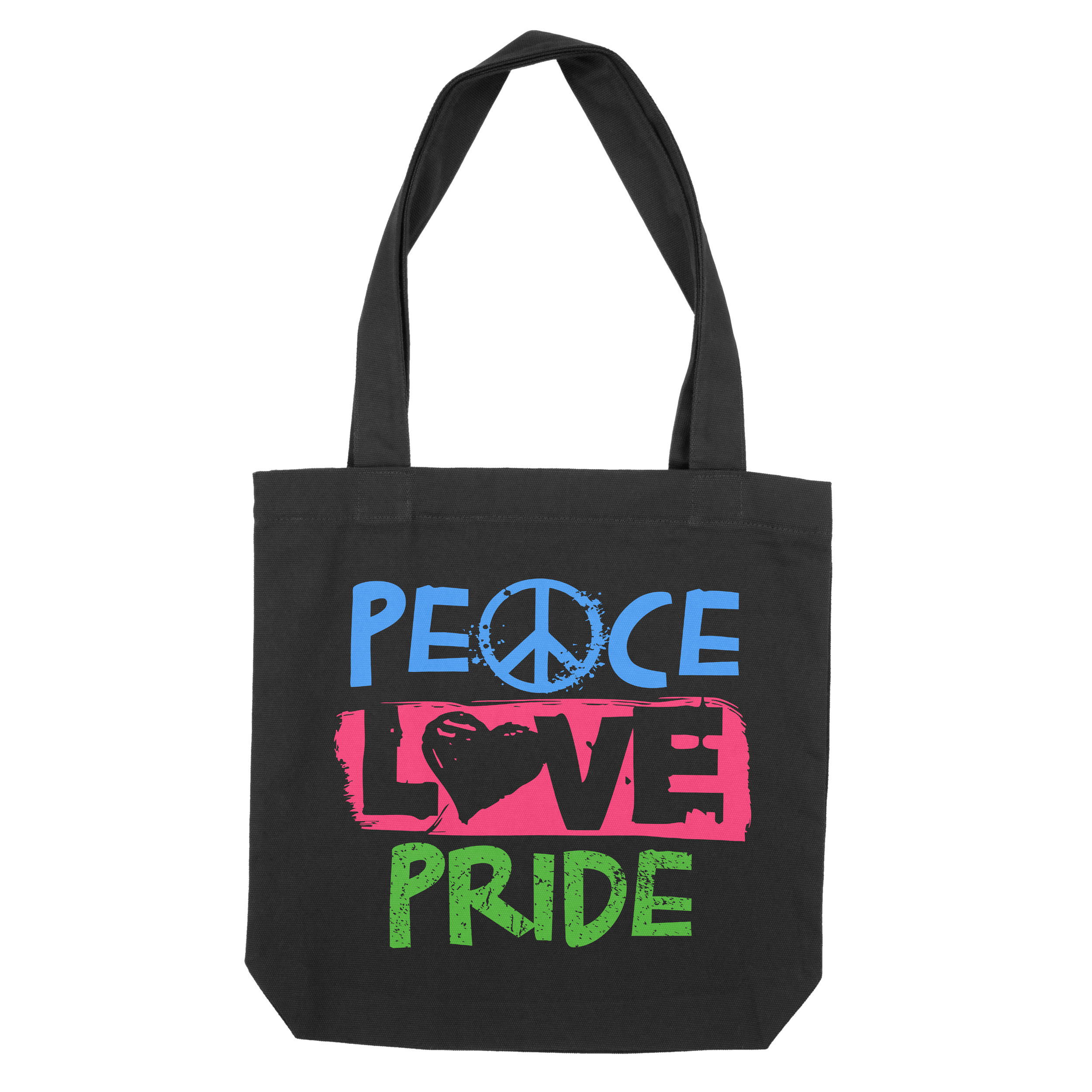 PLP_Bag_Mockup_Front.png
