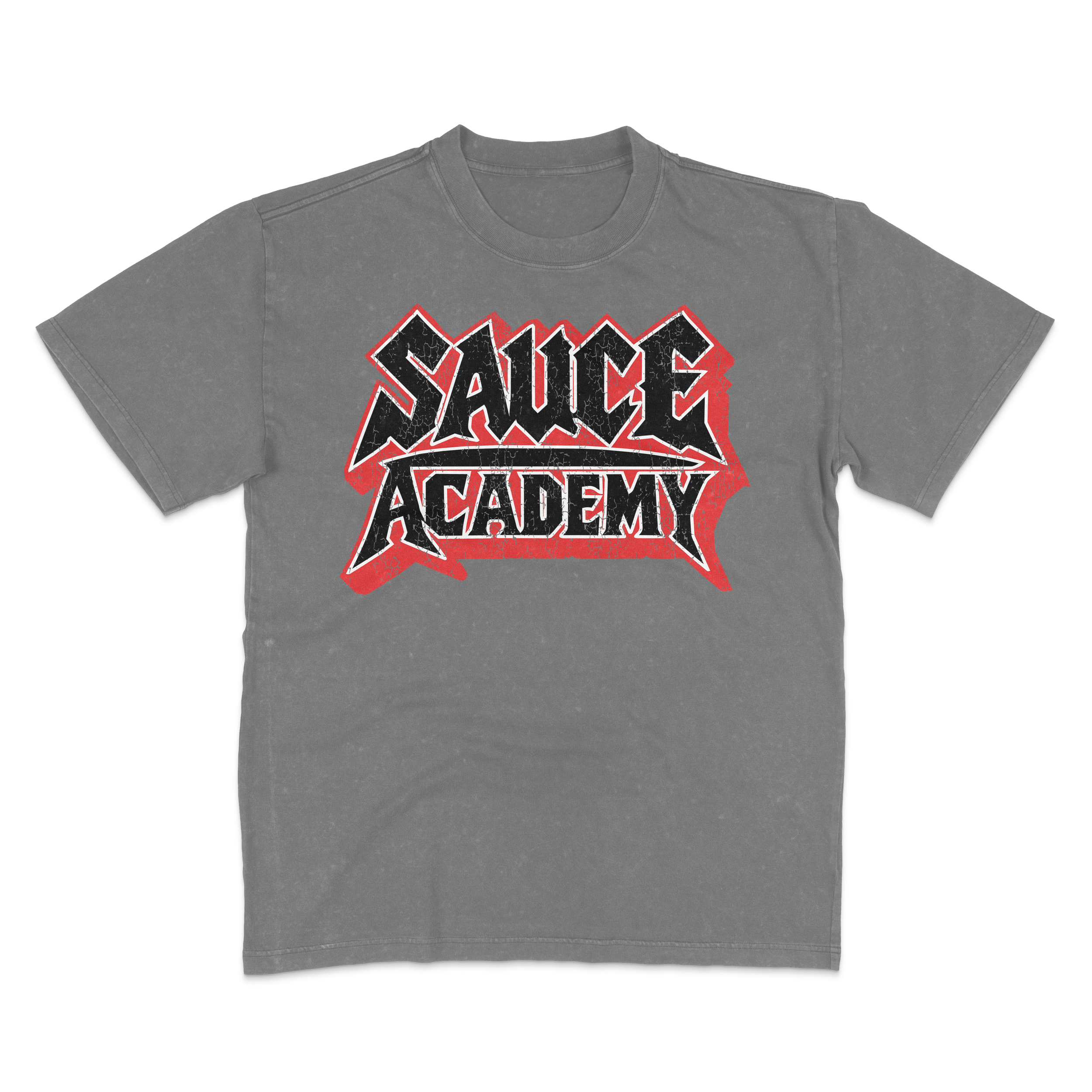 Sauce Academy Rockstr- Ash Stone.png