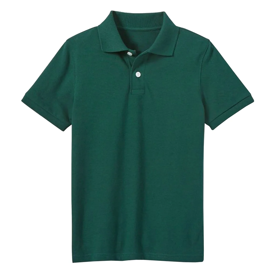 Green.webp