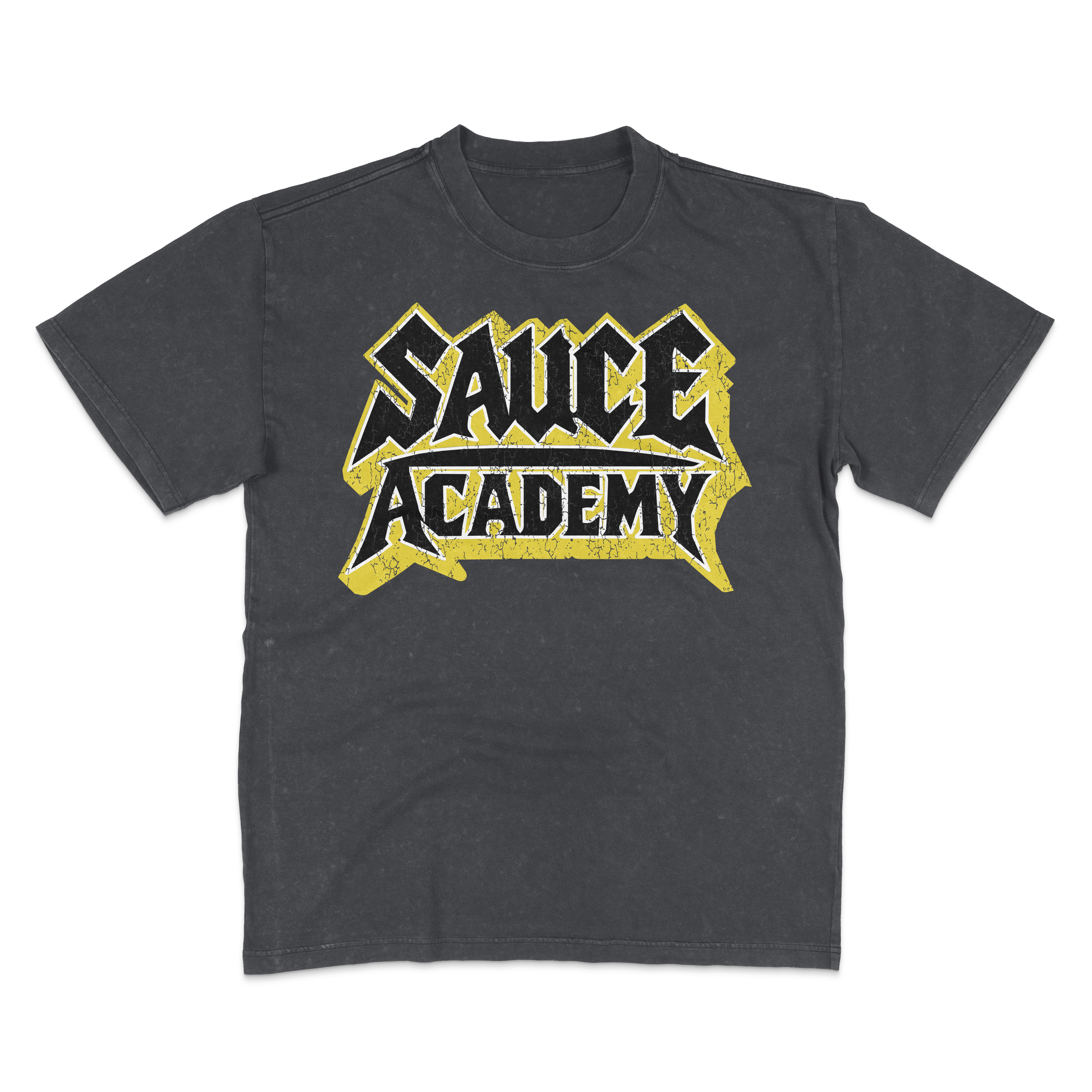 Sauce Academy Rockstr- Black Stone.png