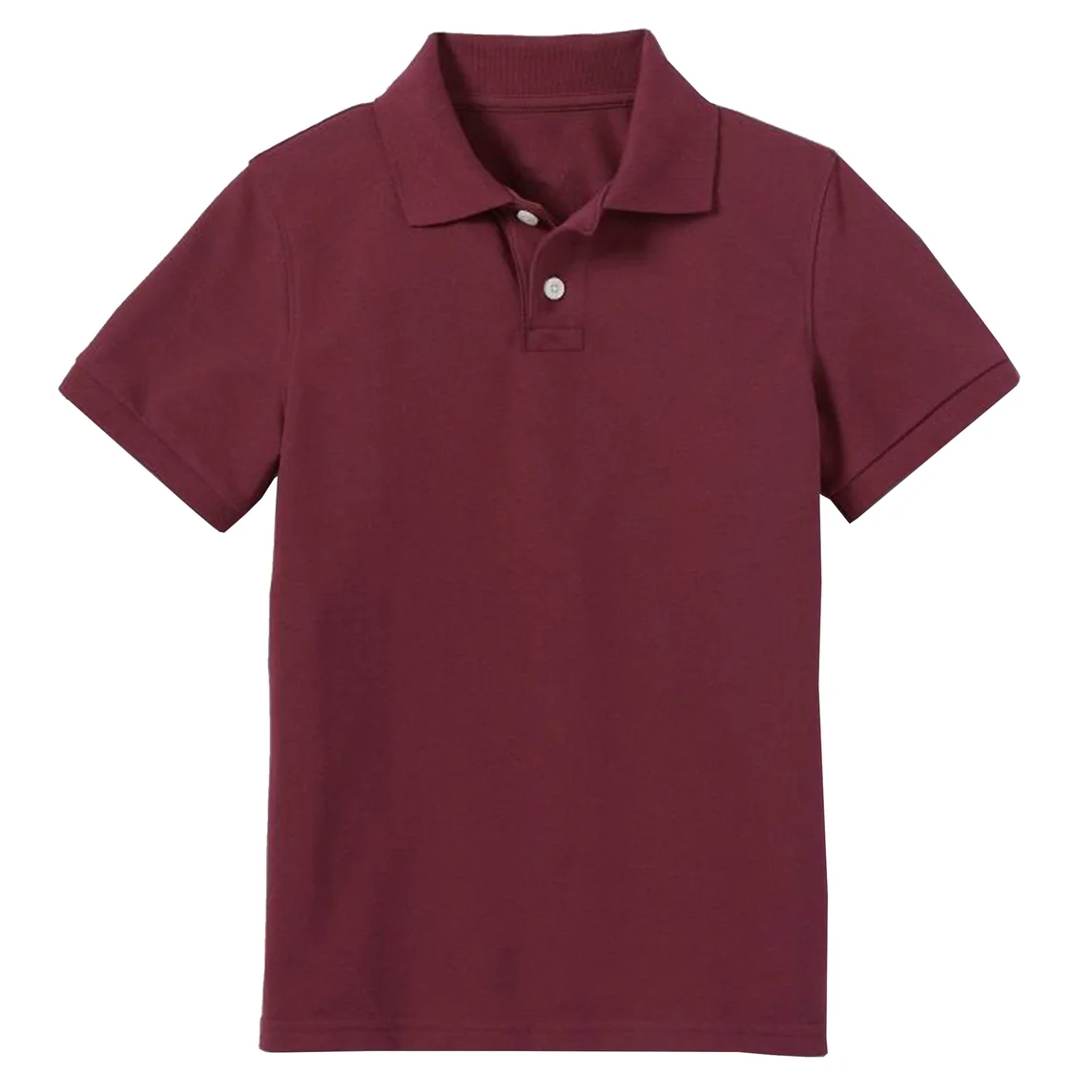 Maroon.webp