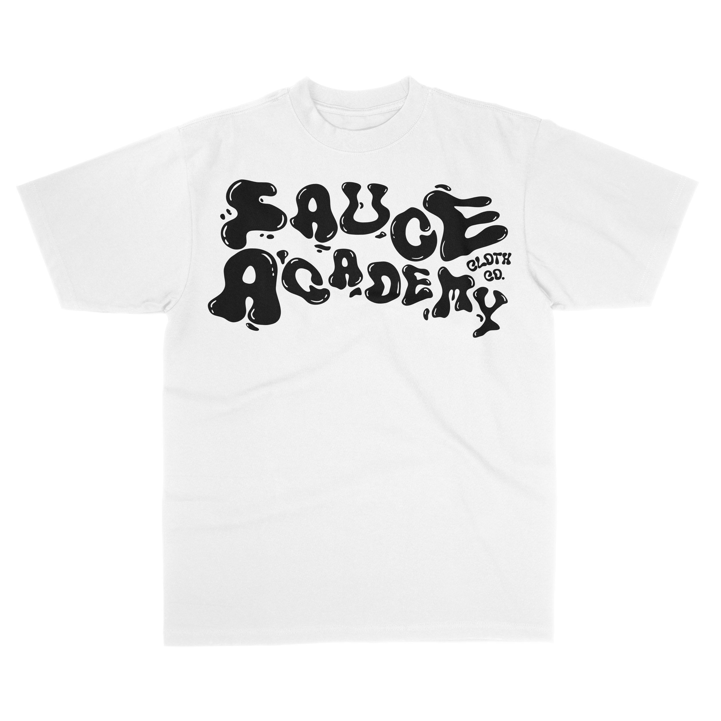 Sauce Academy Cloth Co_White.png