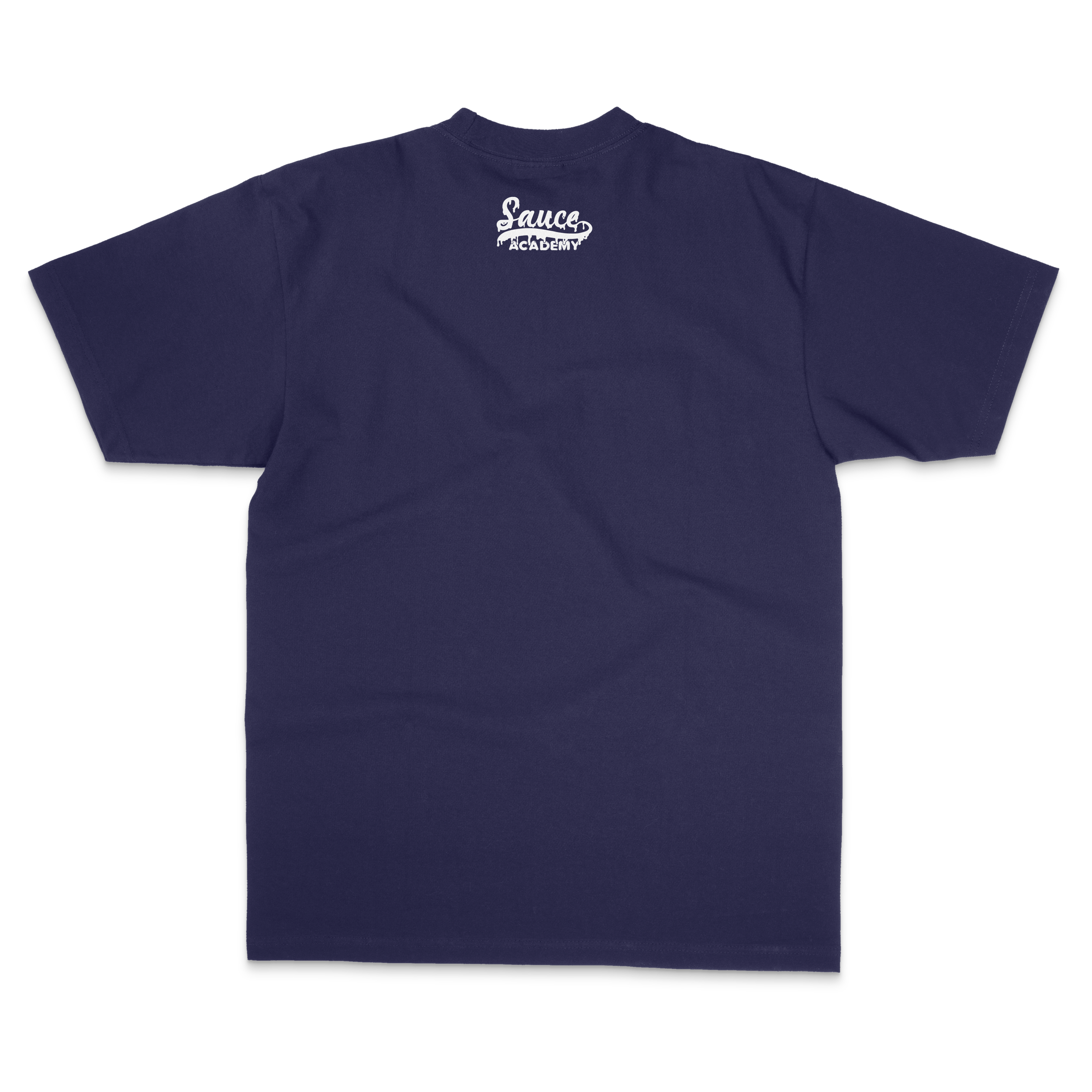Fuck Off - Back - Navy & Blue.png