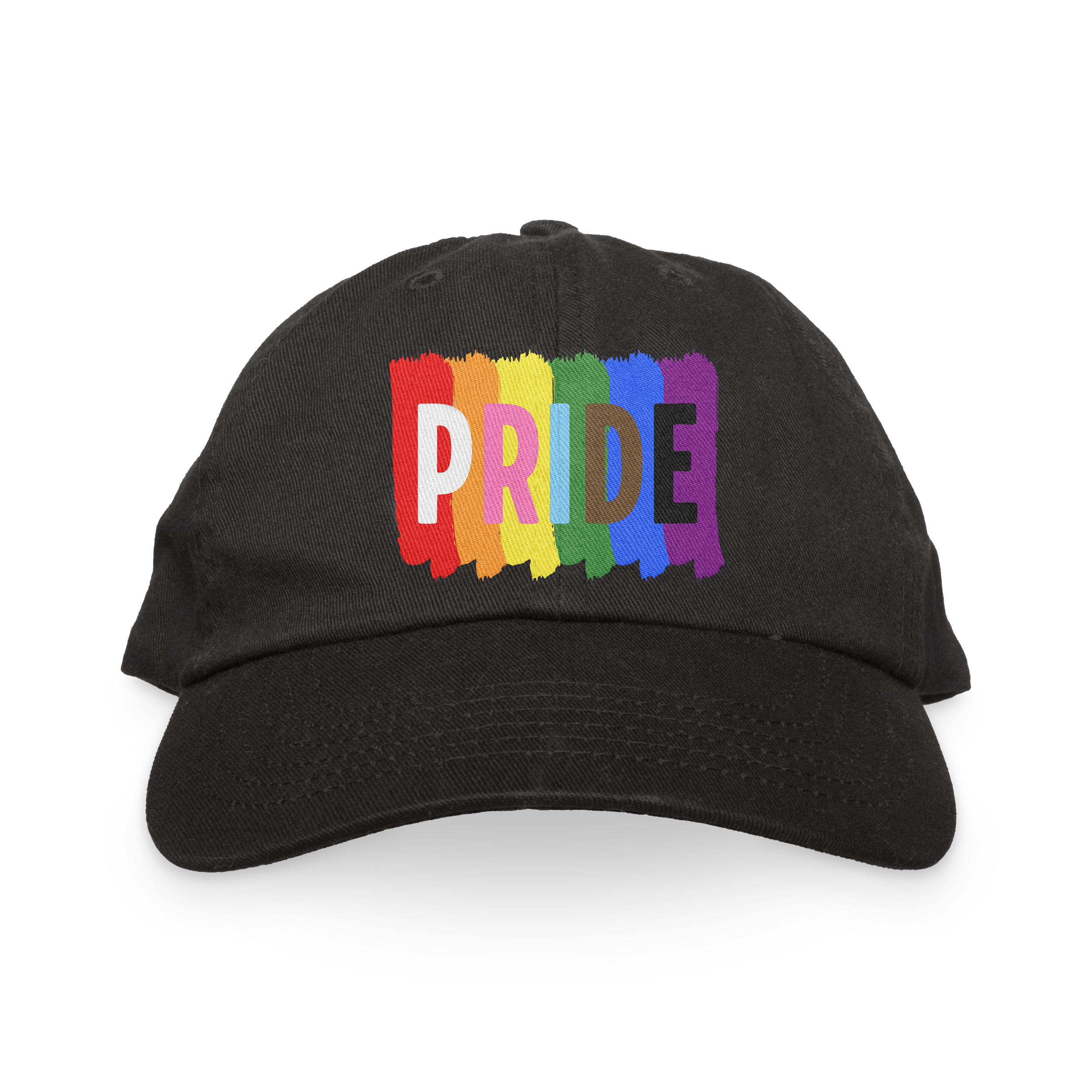 Pride Flag_Hat_Black.png