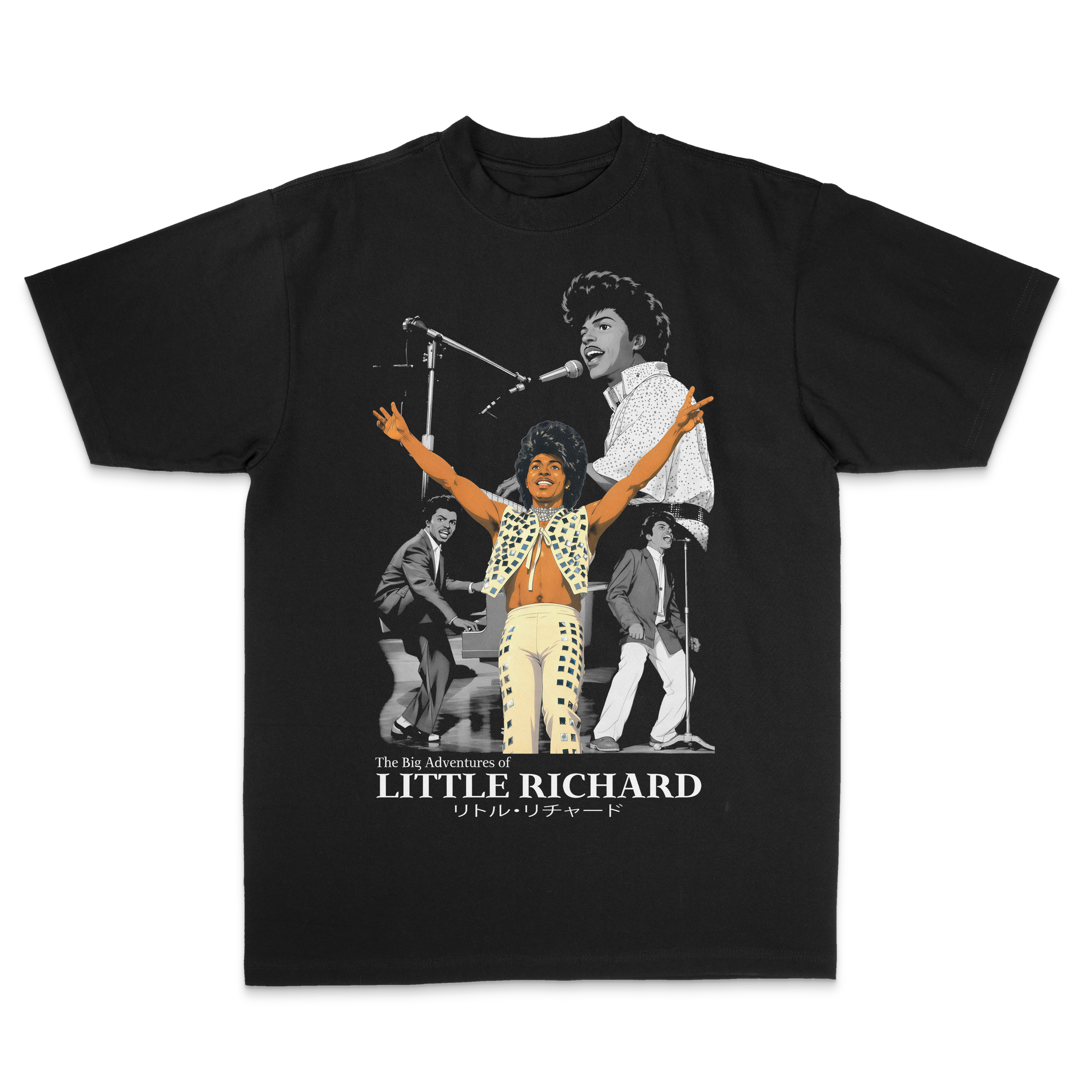 The Big Adventures of Little Richard_Mock.png