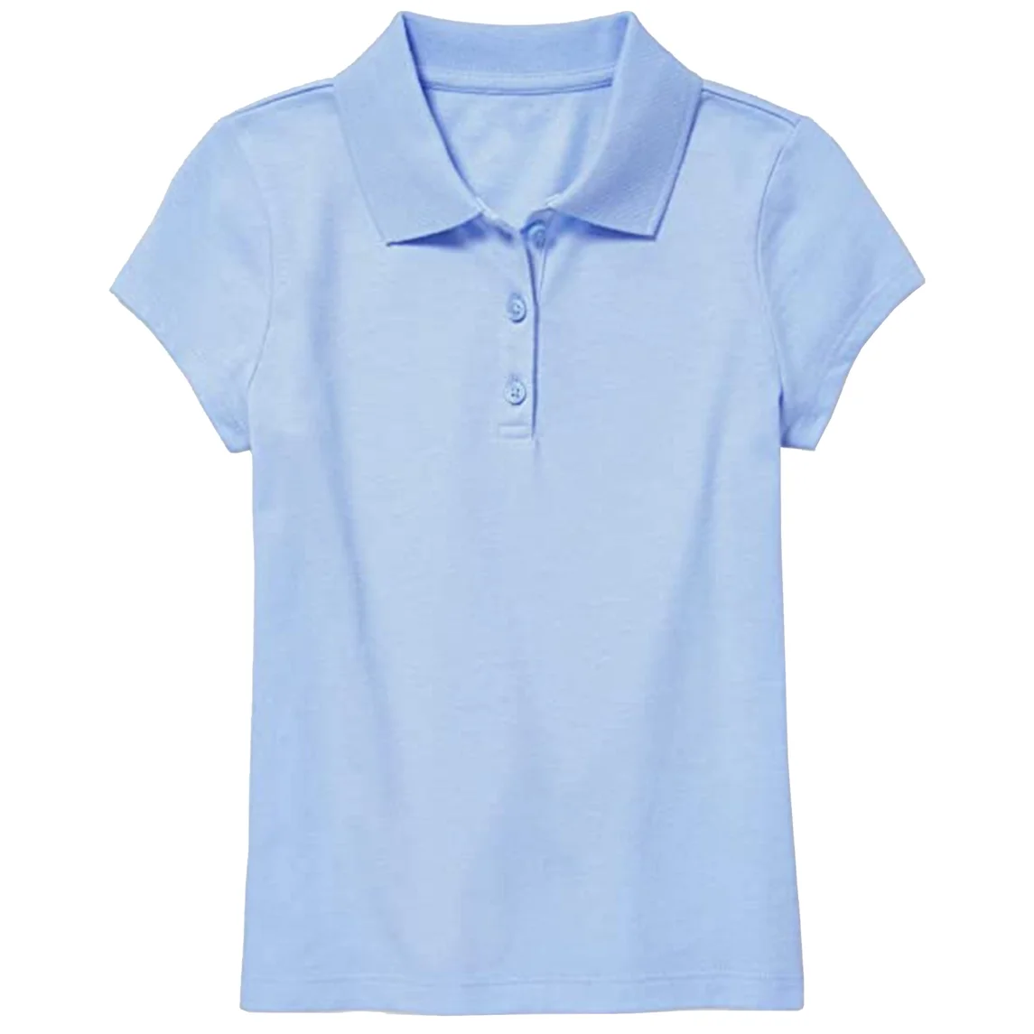 Light Blue.webp