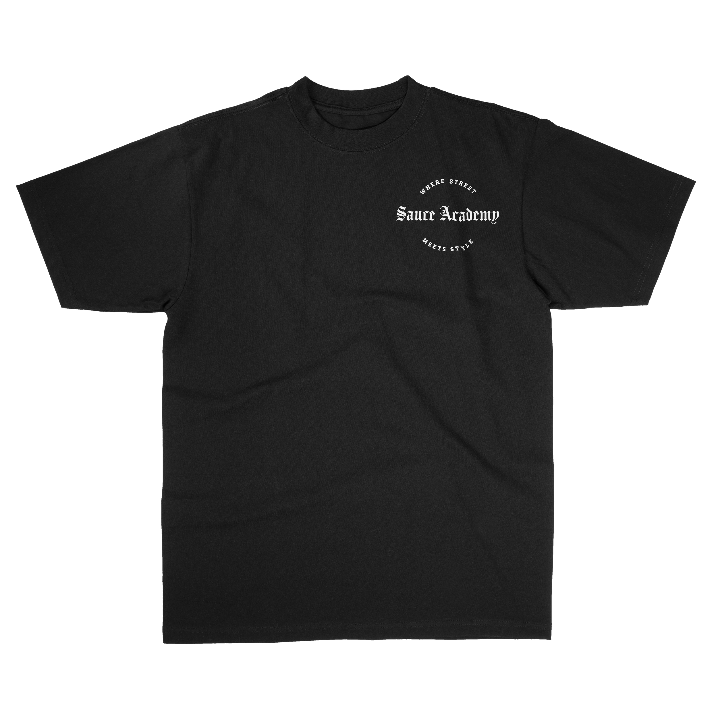 SA Vintage Skull_Front_Black.png