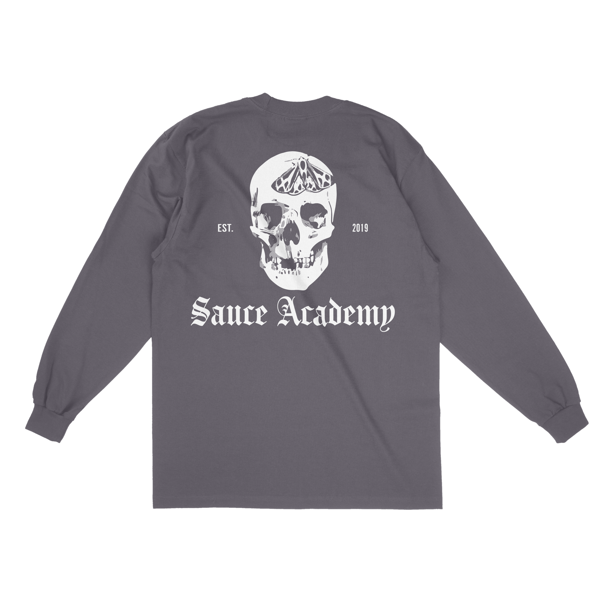 Street Meets Style_Back_Smoke.png