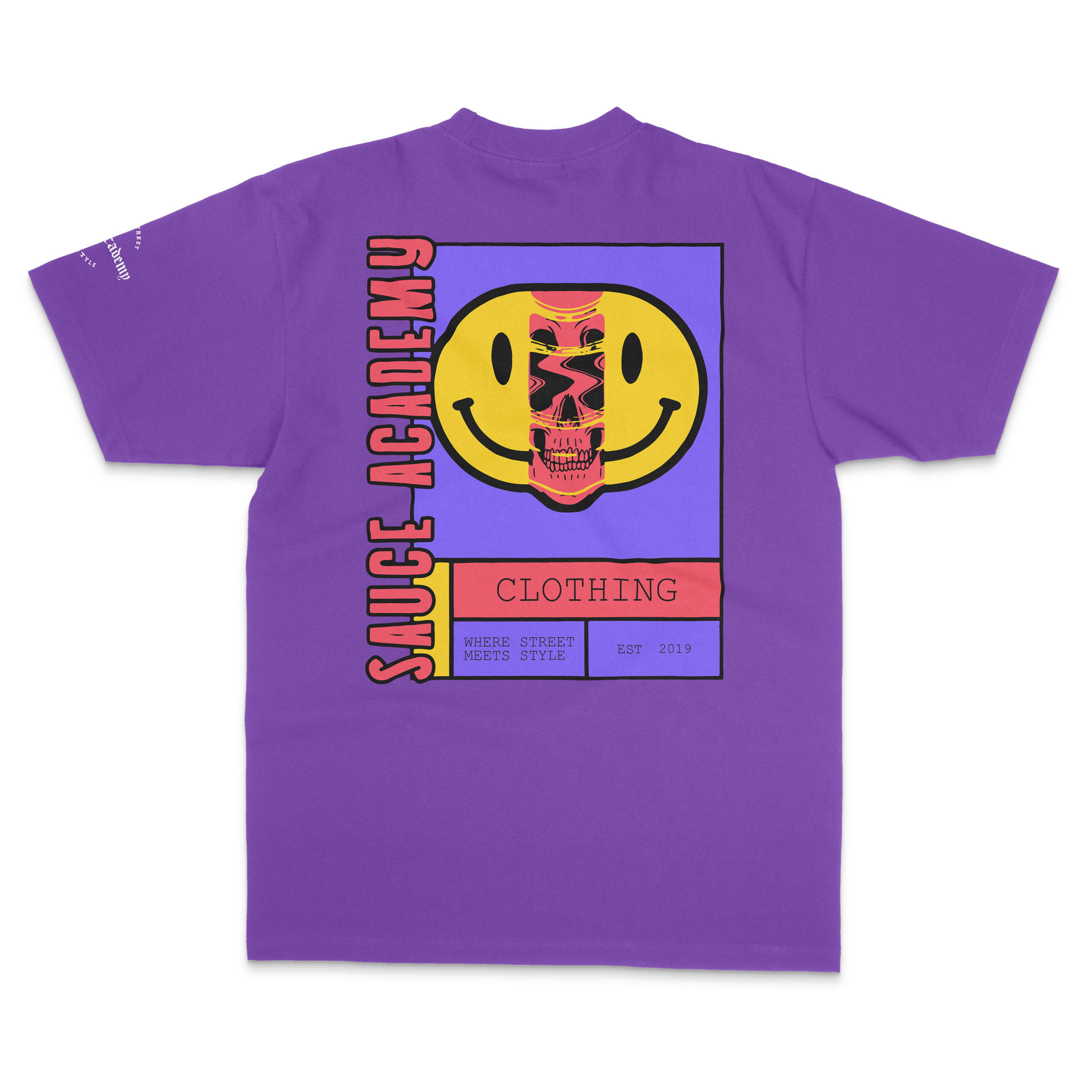 SA Smiley_Back_Purple.png