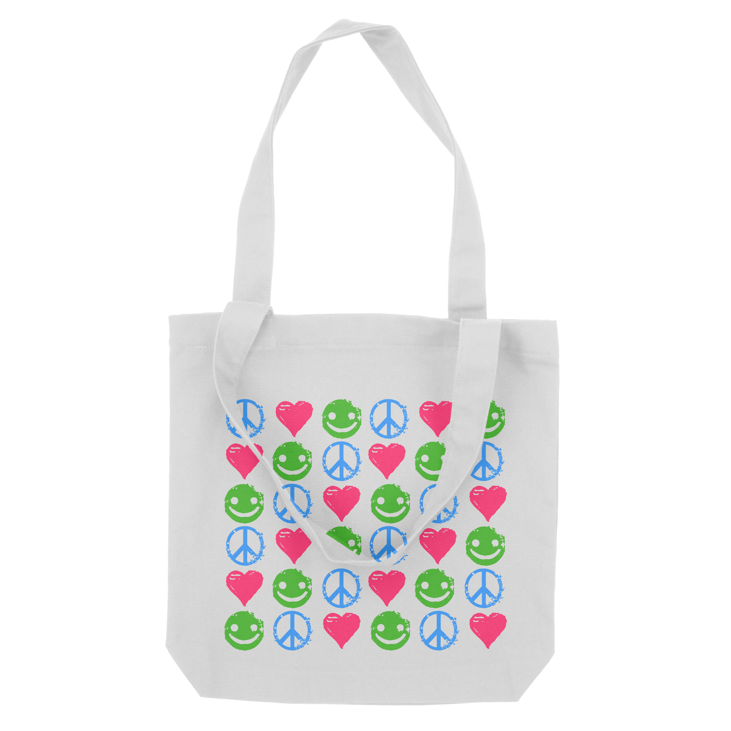 PLP_Bag_Mockup_Back_White.png