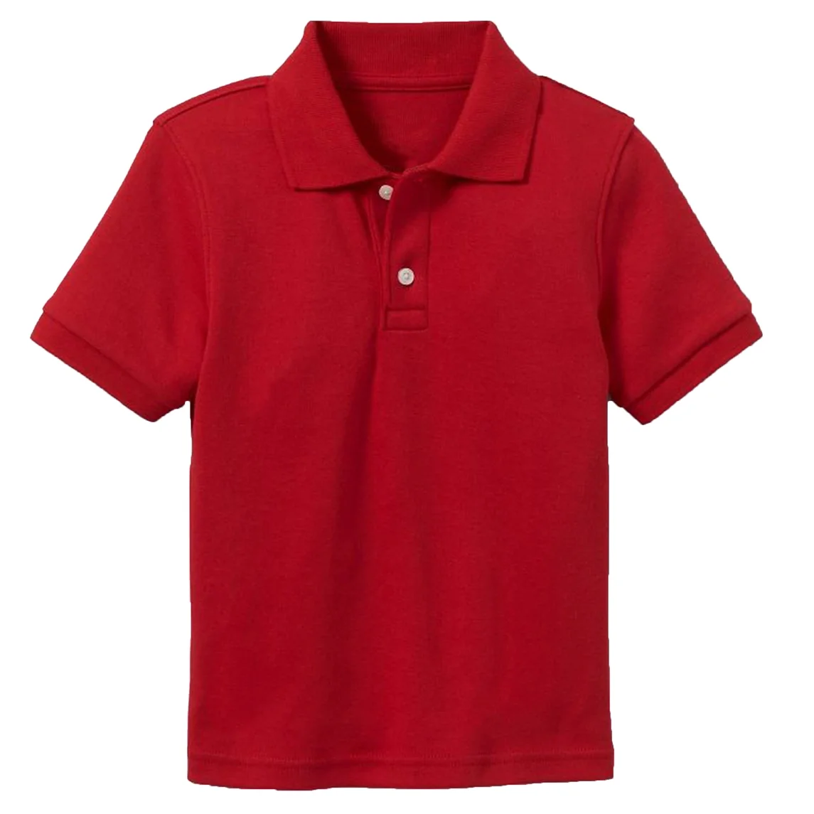 Red.webp