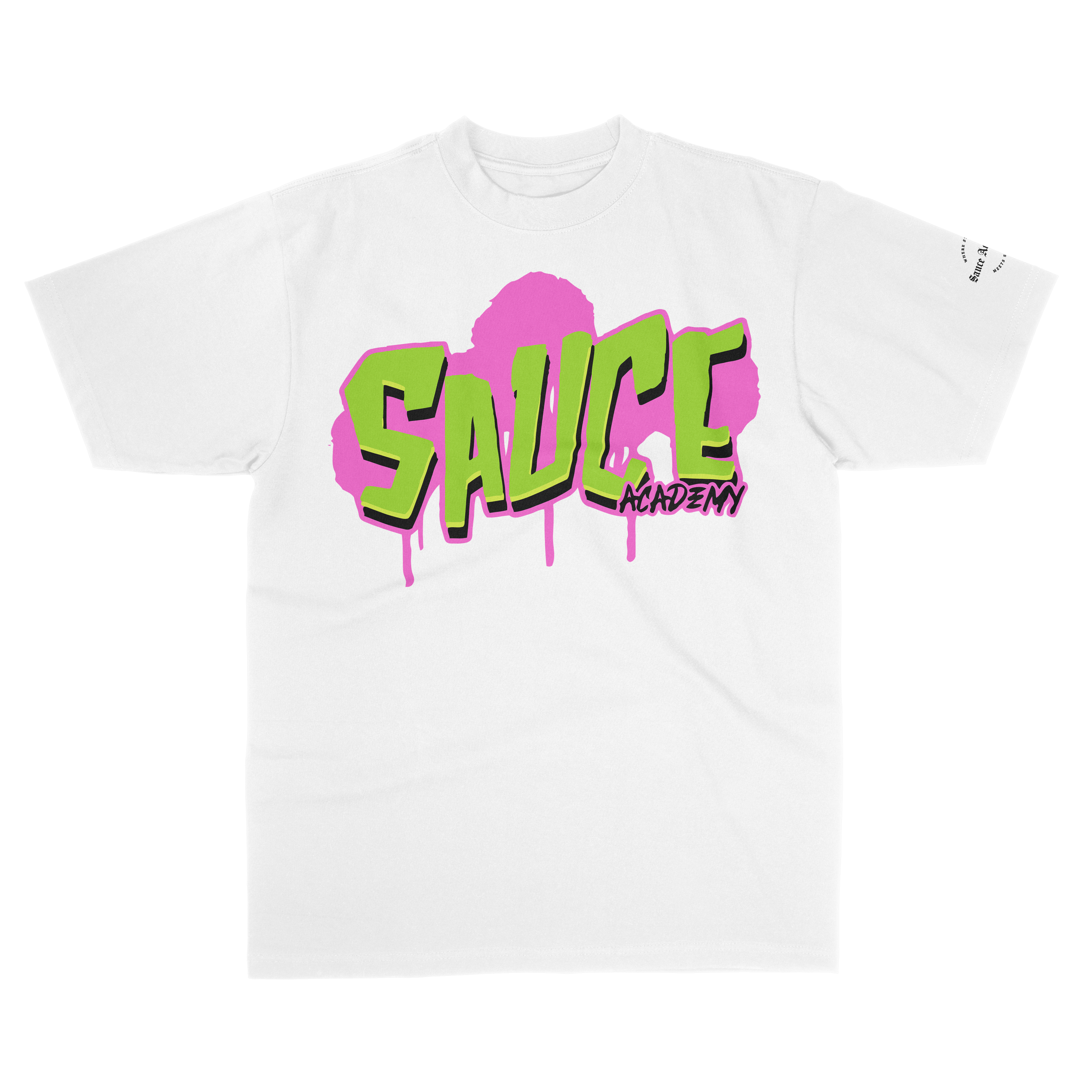 SA Graffiti_White.png