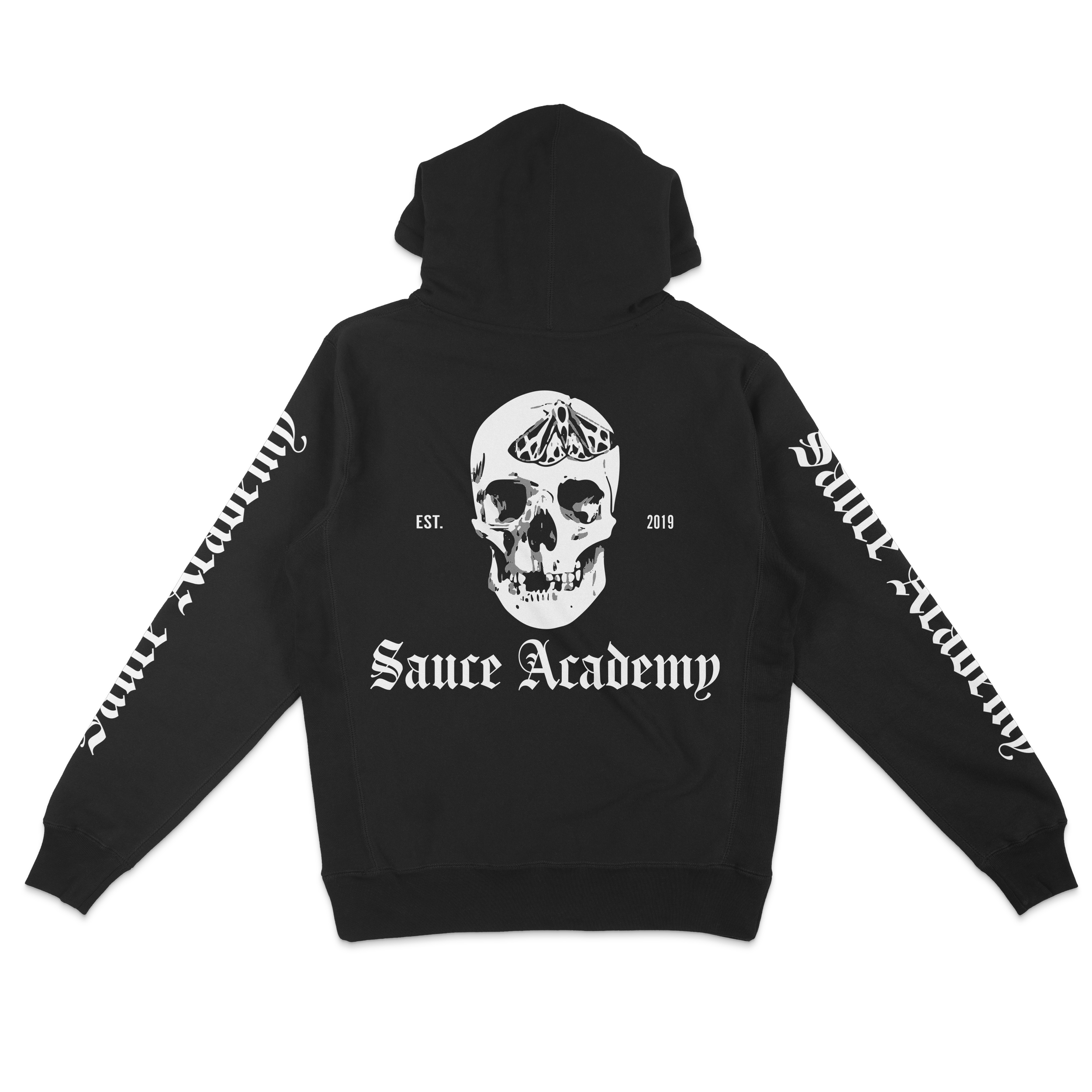 Where Street Meets Style_Black_Back_Fixed.png