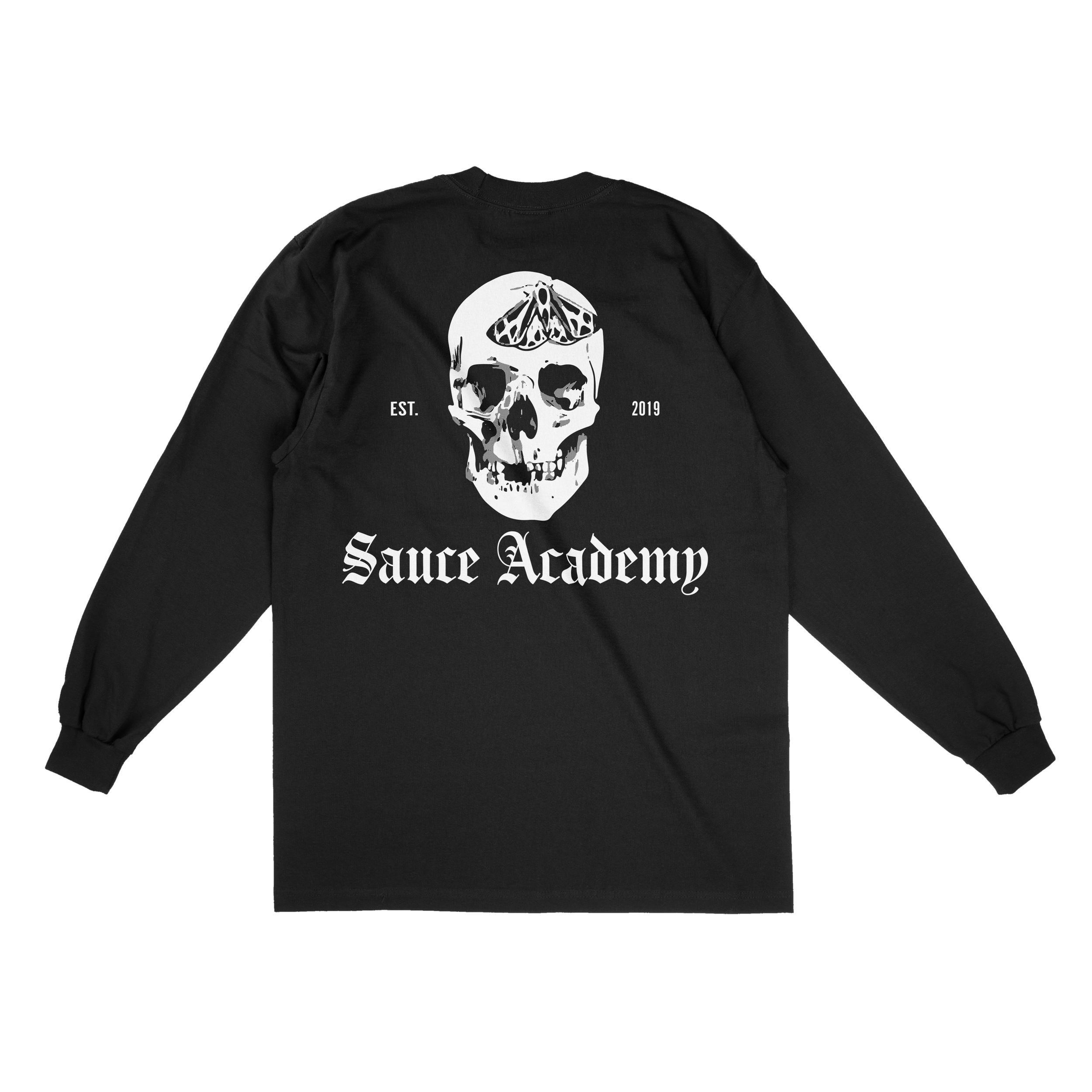 Street Meets Style_Back_Black.png