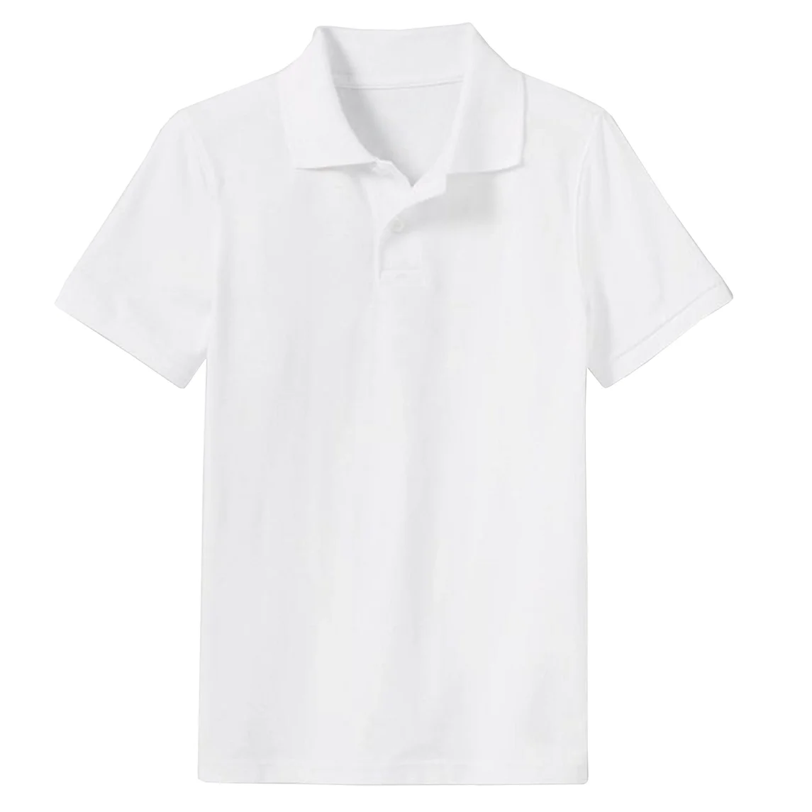 White.webp