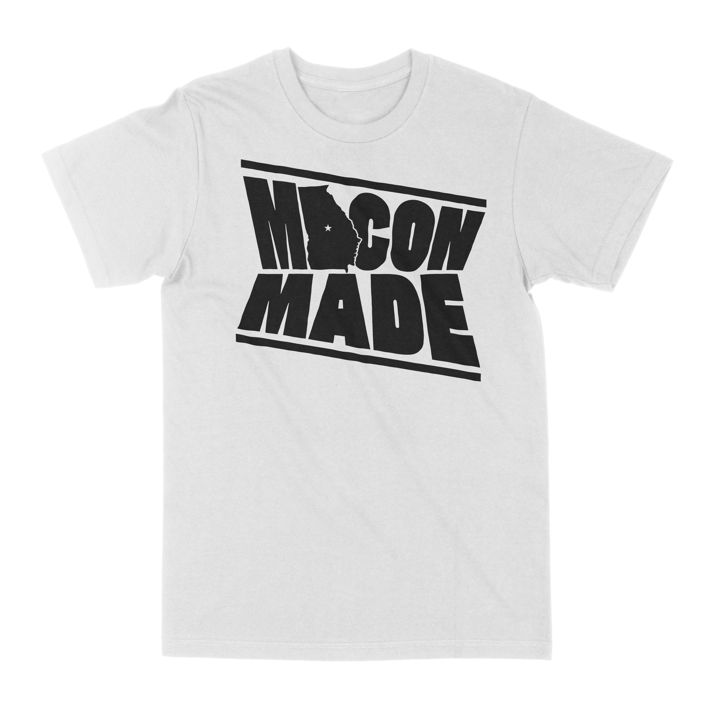 Macon Made_Mock_White.png