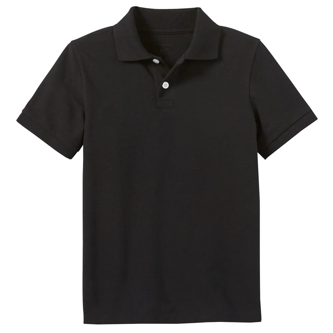 Black.webp