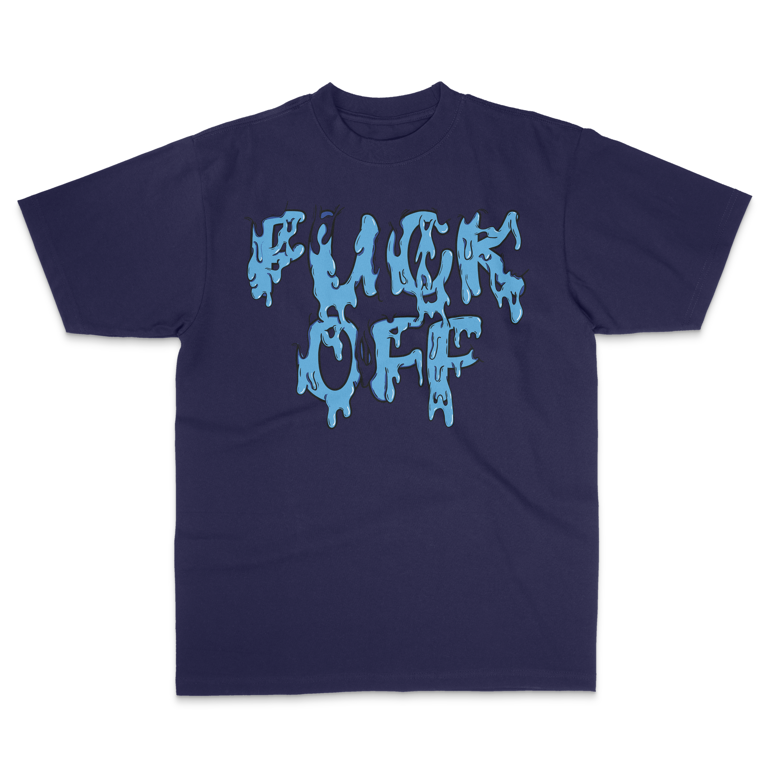 Fuck Off - Navy & Blue.png