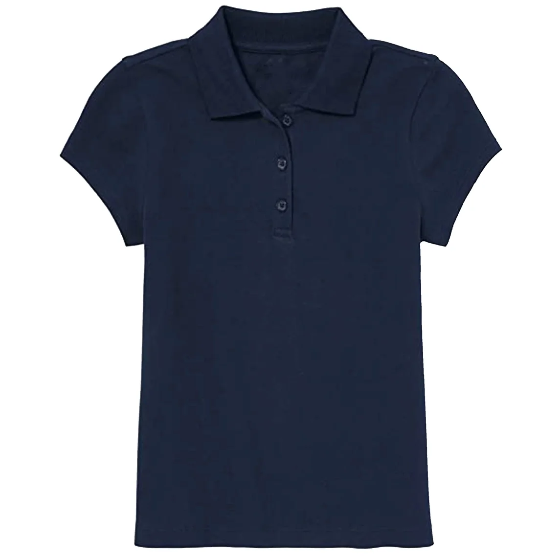 Navy.webp