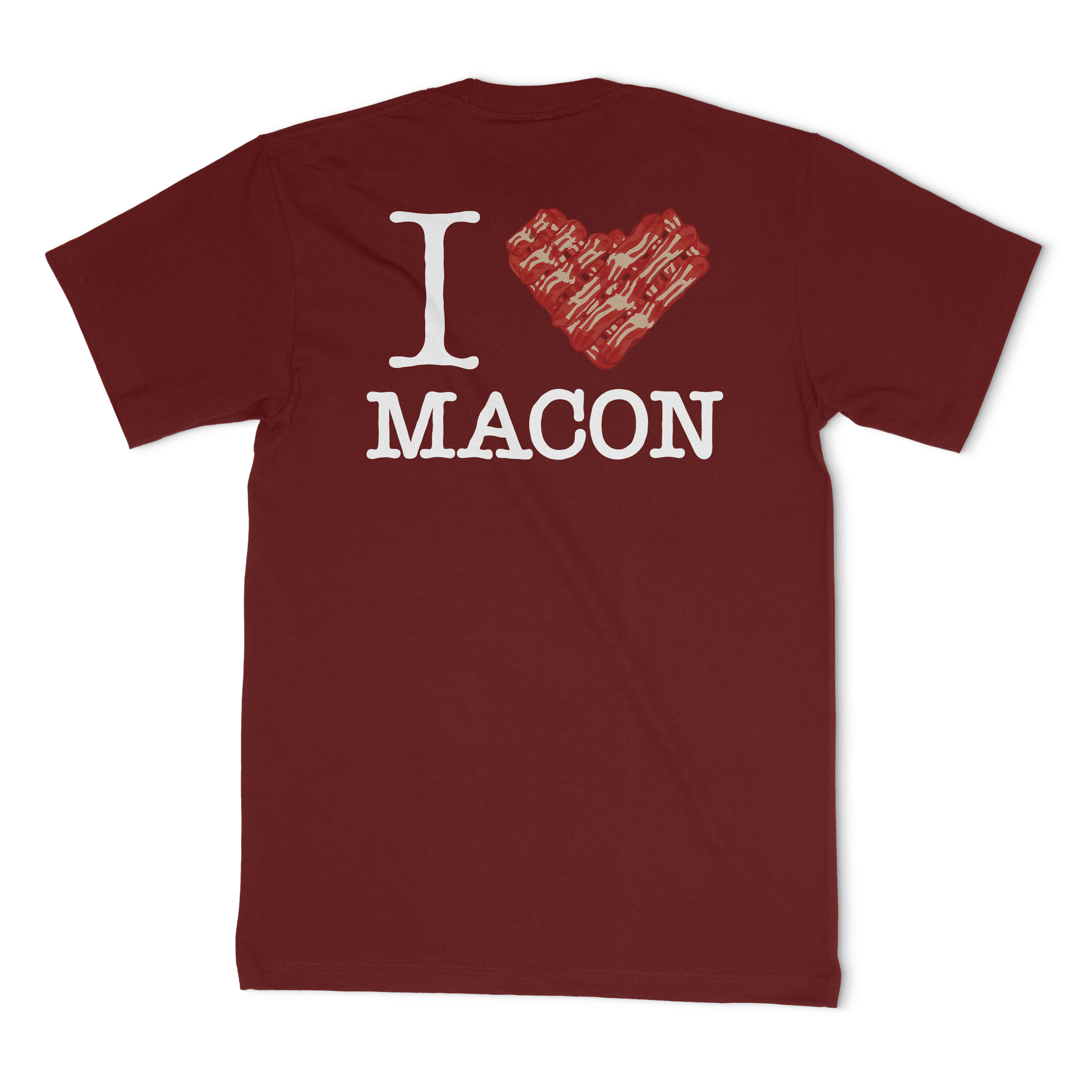 I Love Macon_Mockup Back.png