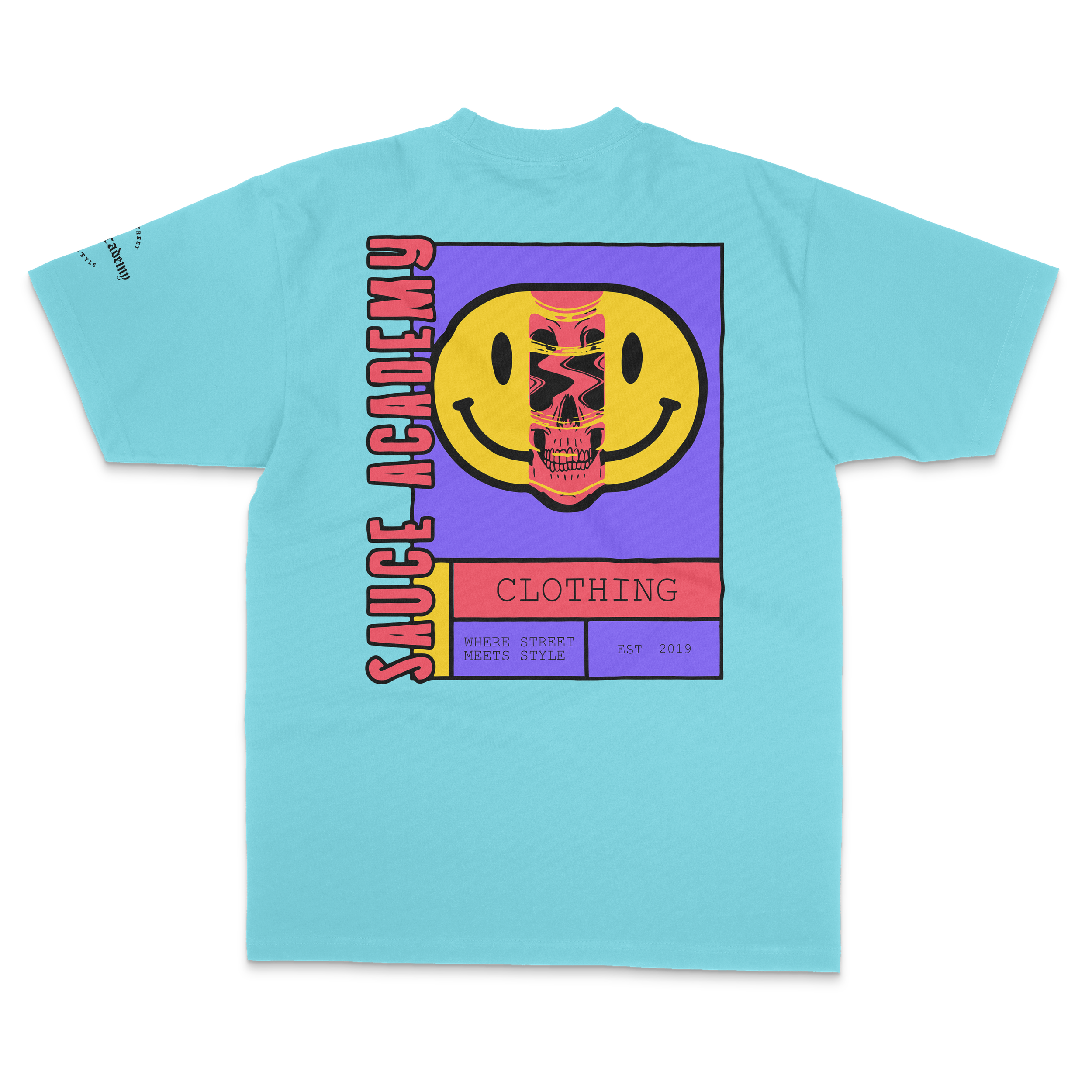 SA Smiley_Back_Mint.png