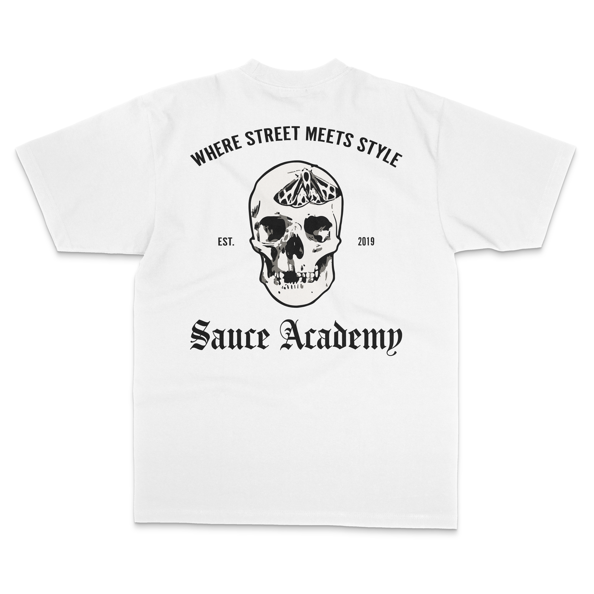 SA Vintage Skull_Back_White.png