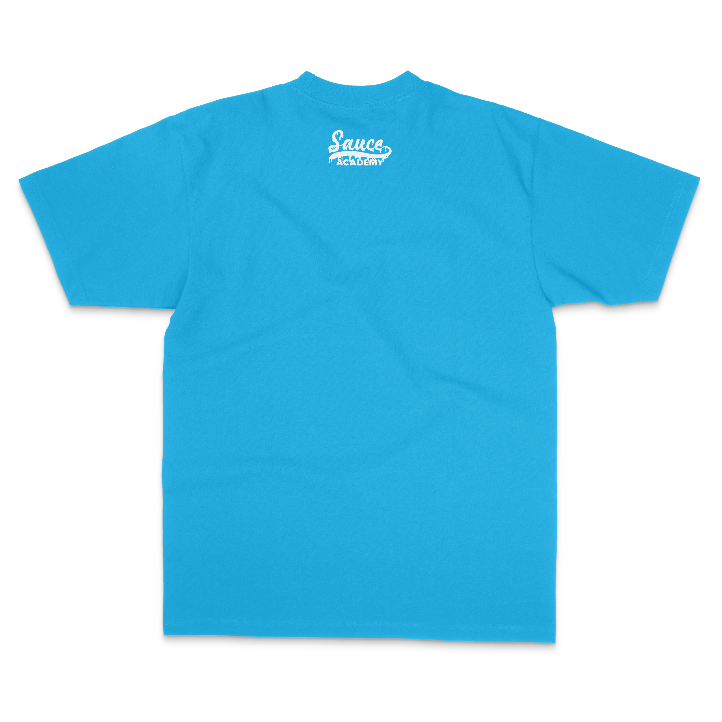 Fuck Off - Back - Turquoise & Pink.png