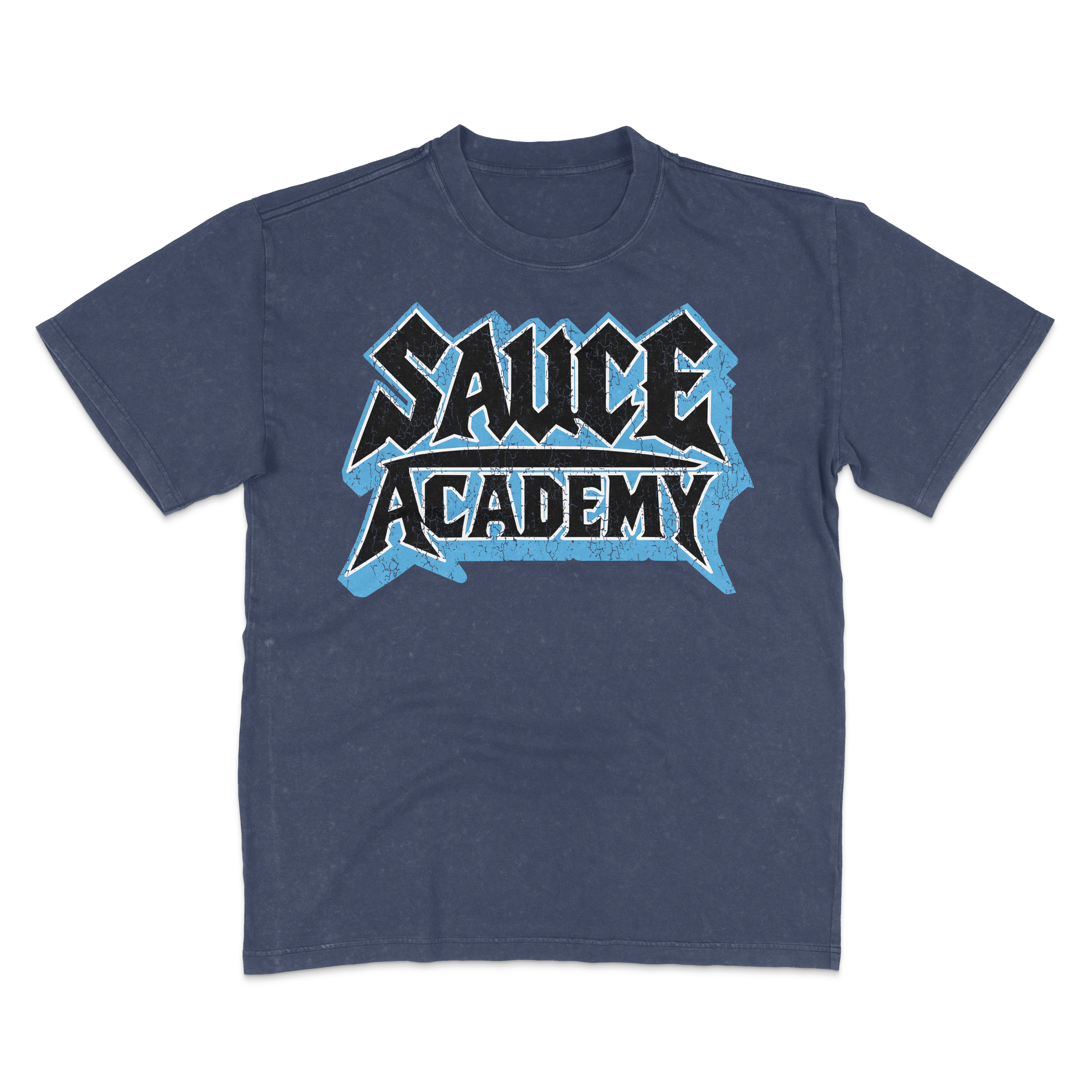 Sauce Academy Rockstr- Blue Stone.png