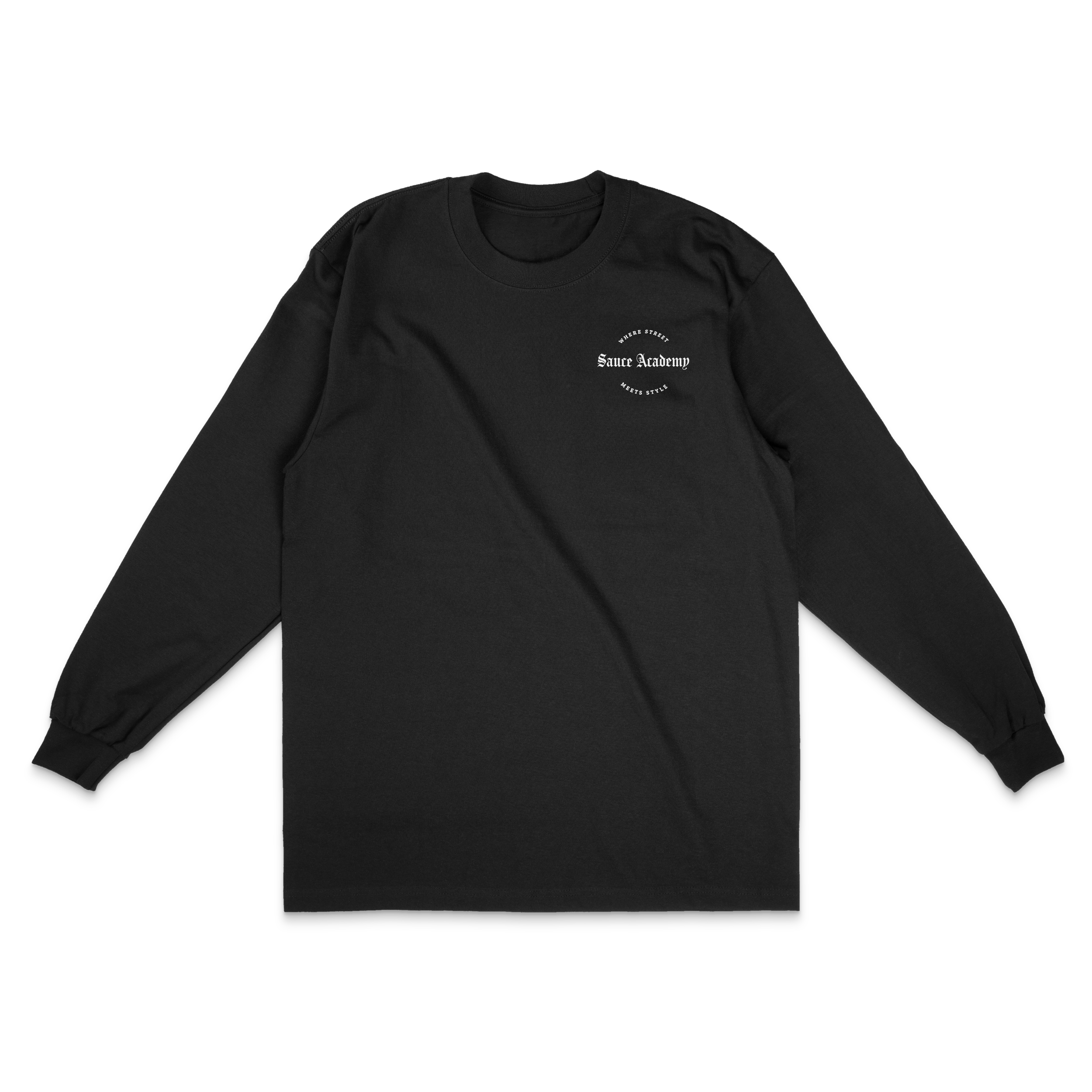 Street Meets Style_Front_Black.png