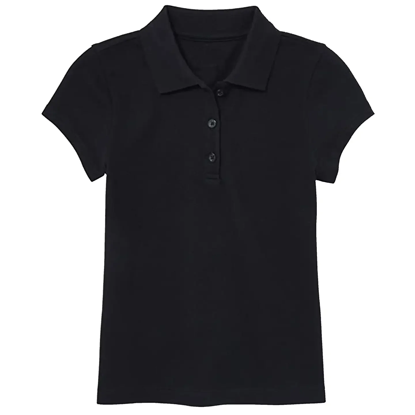 Black.webp