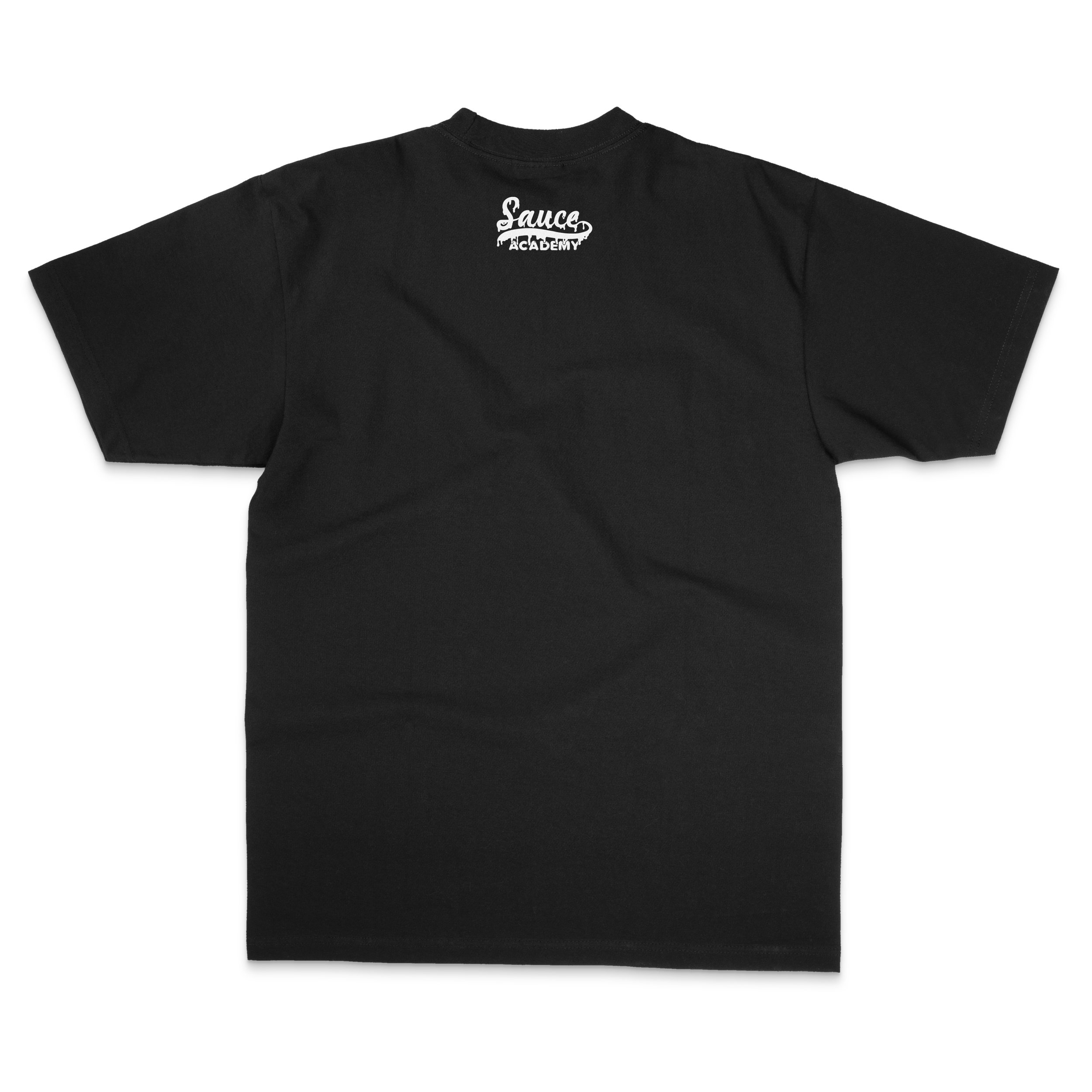 Fuck Off - Back - Black & Green.png