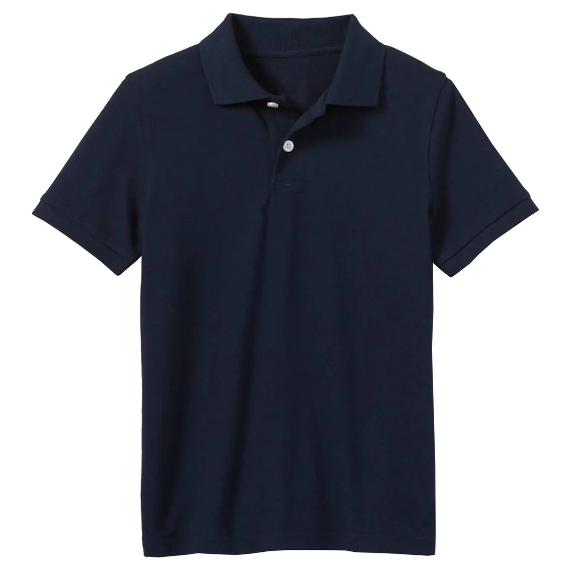 Navy.webp